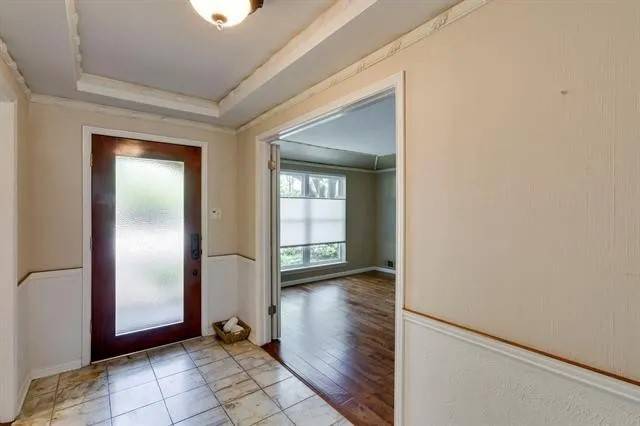 Dallas, TX 75243,9666 Whitehurst DR
