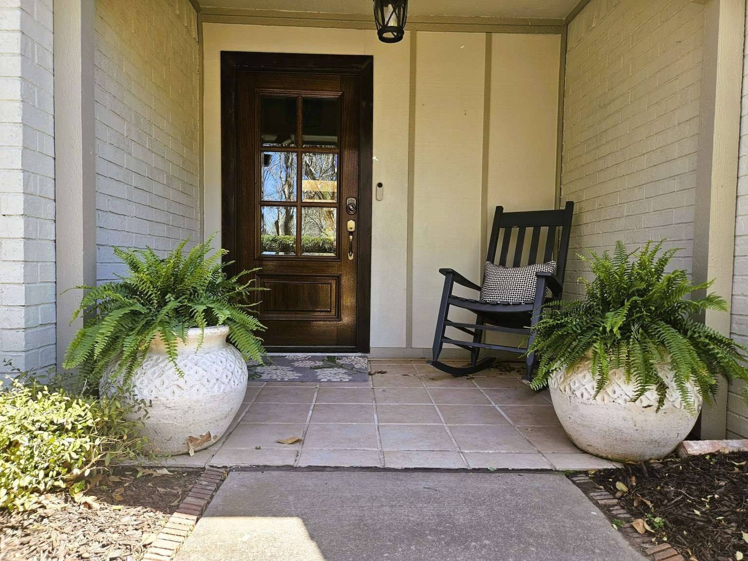 Greenville, TX 75402,10303 Kingswood CIR