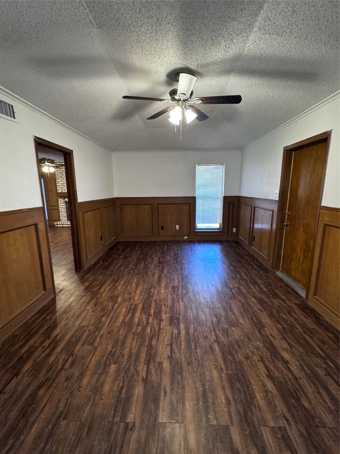Garland, TX 75040,1018 Fair Oaks DR