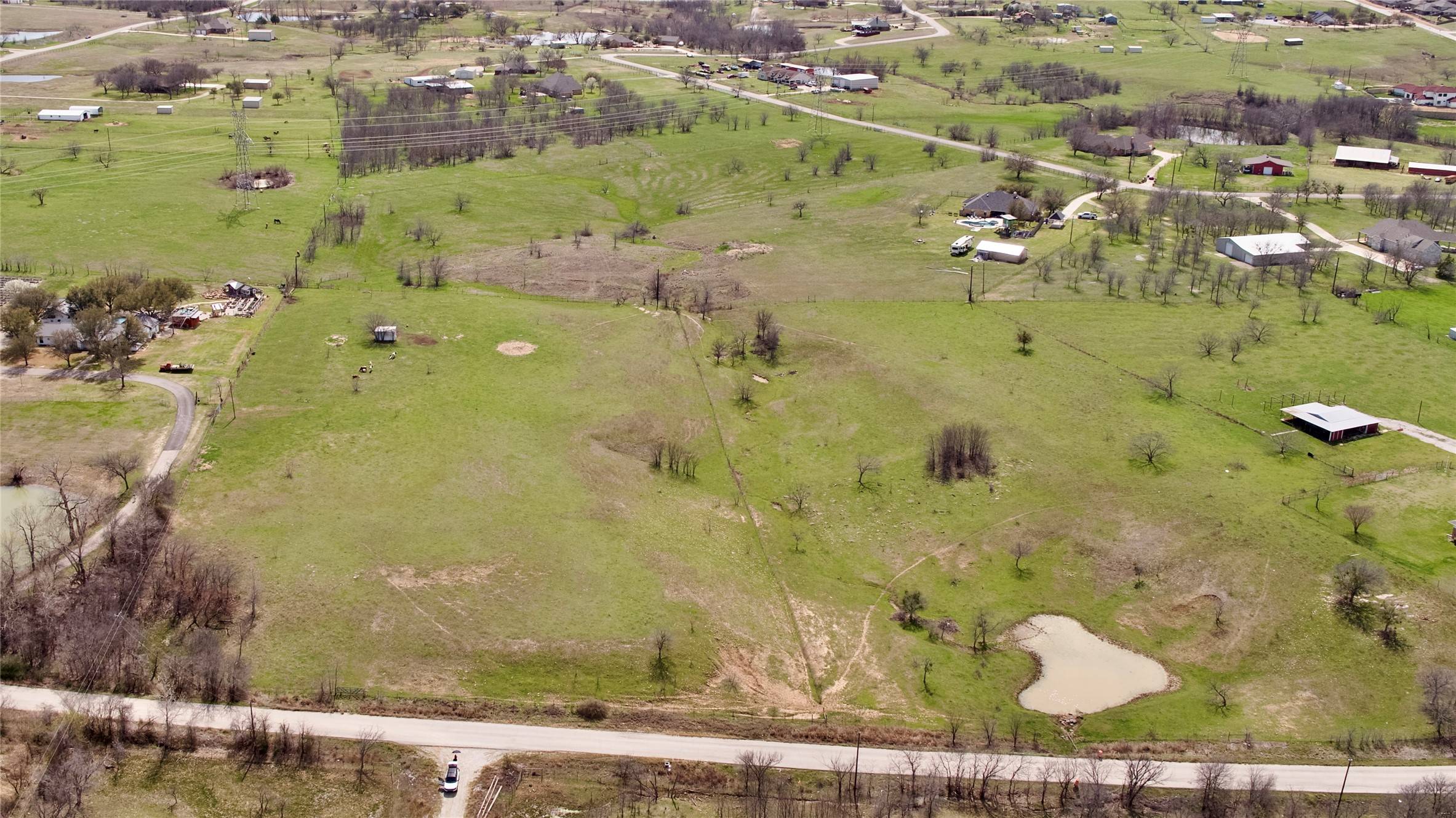 Roanoke, TX 76262,14742 Allen TRL