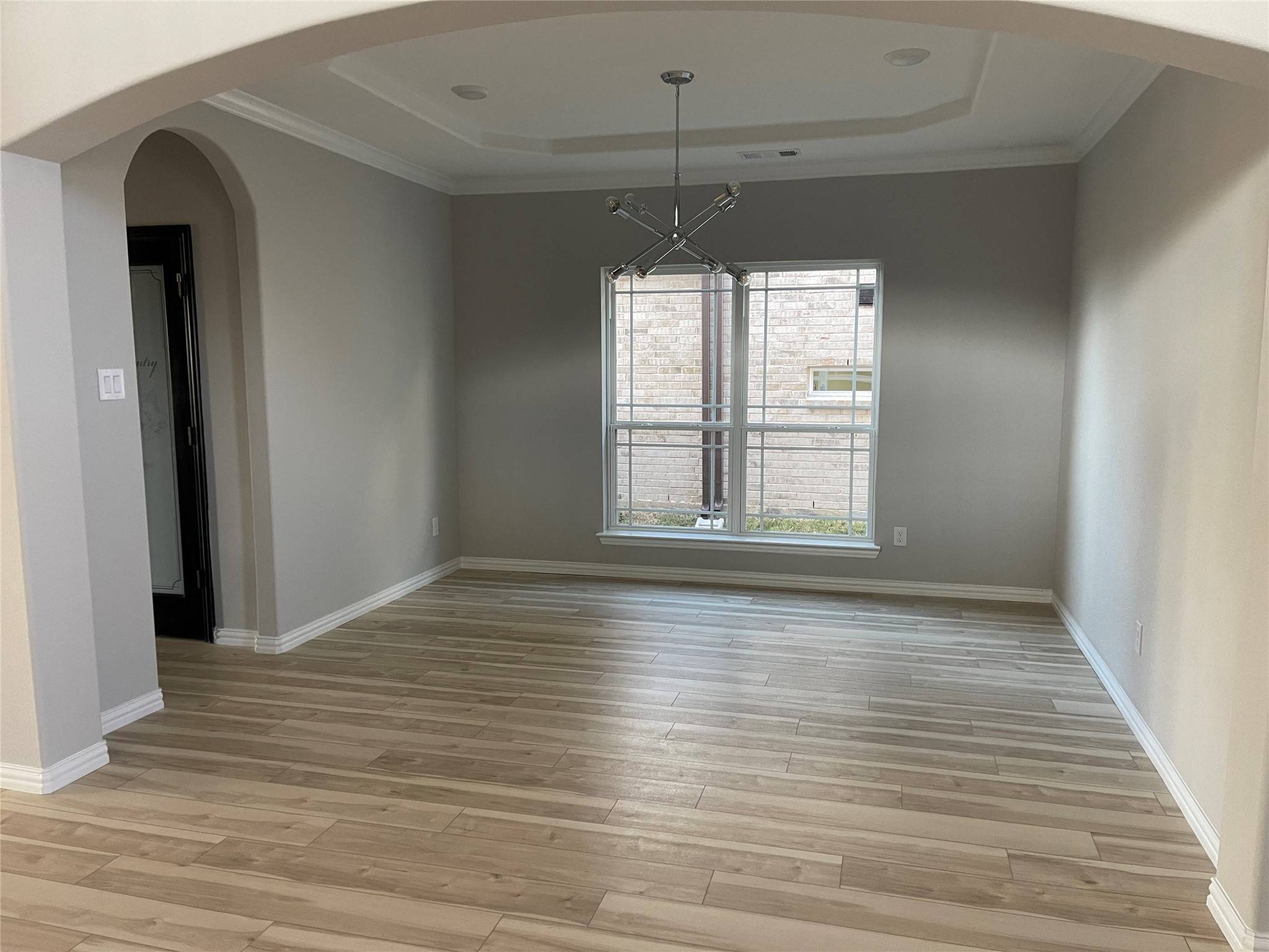 Celina, TX 75009,500 Christie XING