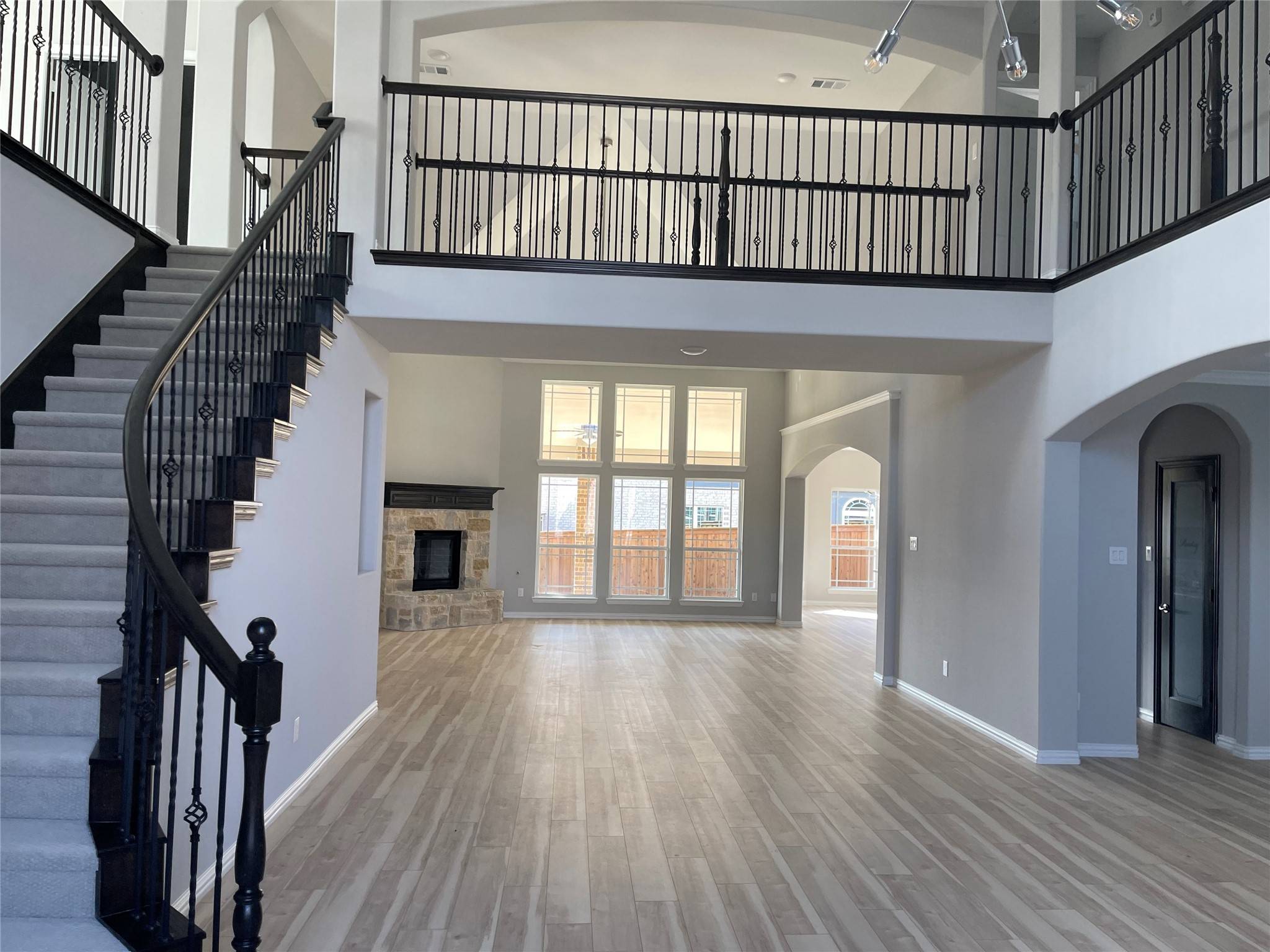 Celina, TX 75009,500 Christie XING