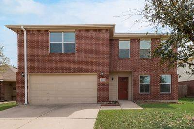 Fort Worth, TX 76244,10428 Bear Hollow DR