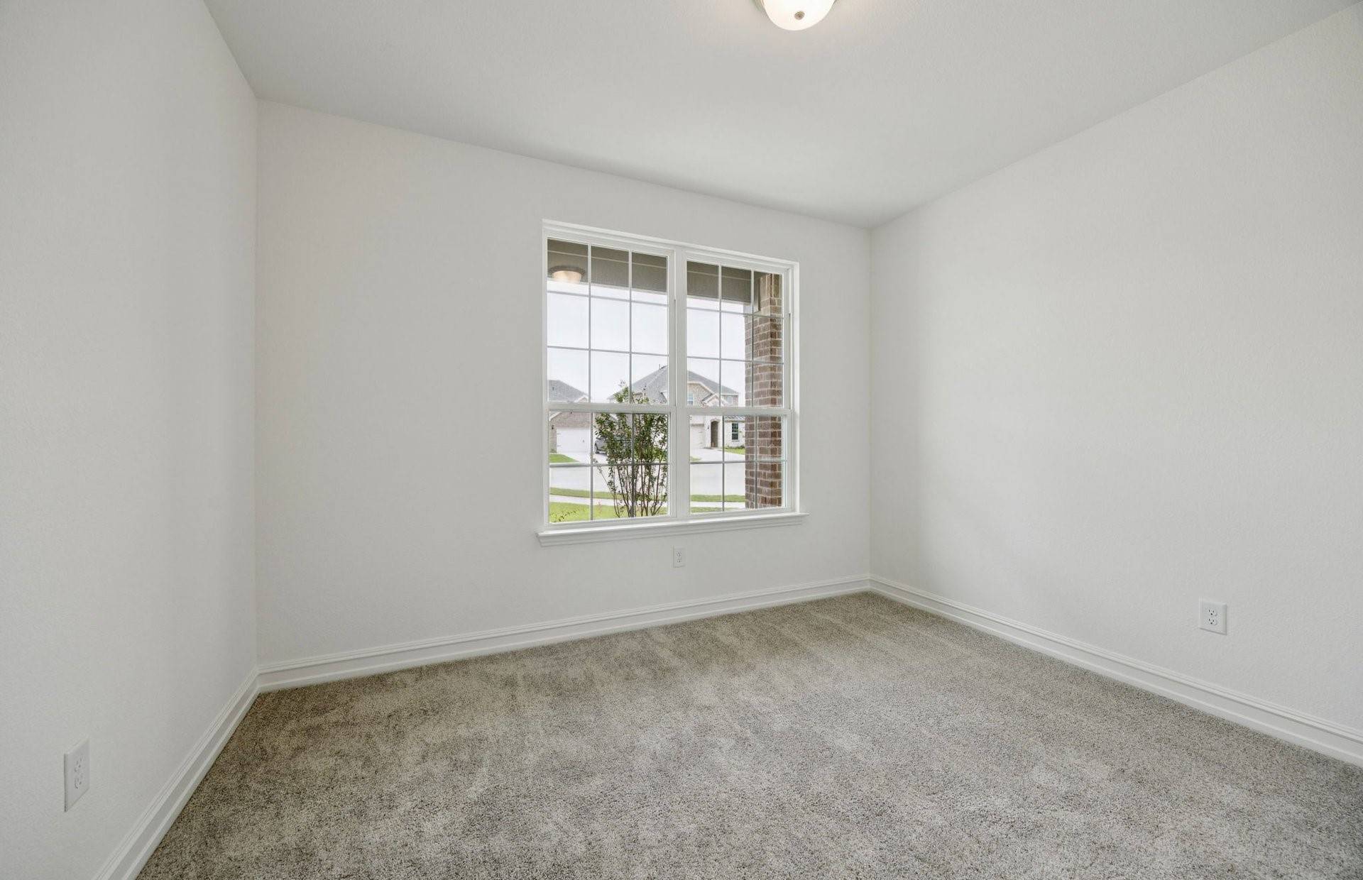 Mckinney, TX 75071,3913 Havelock LN