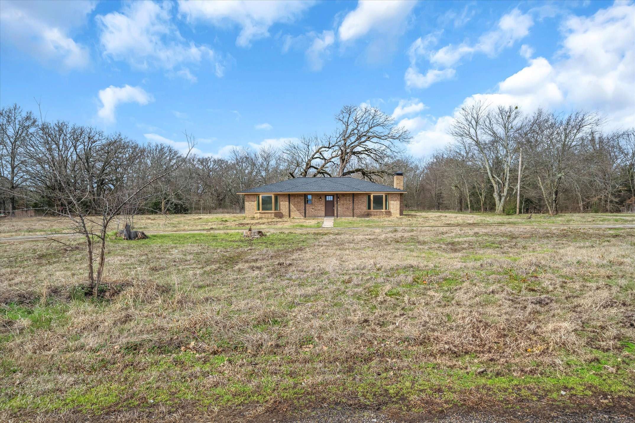 Grand Saline, TX 75140,110 VZCR 1128