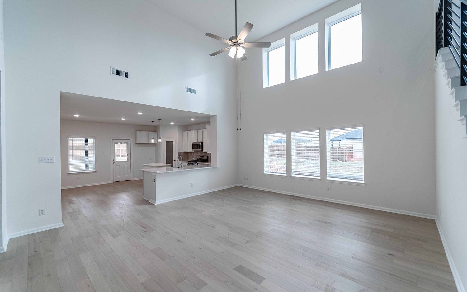 Denton, TX 76226,3708 Cedar Elm TRL