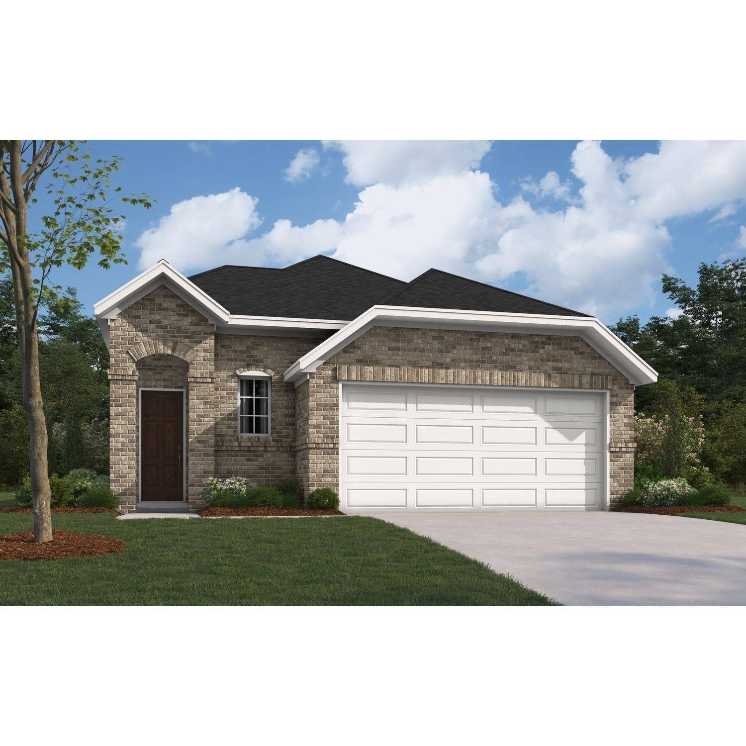 Royse City, TX 75189,2244 Aspen Chase DR