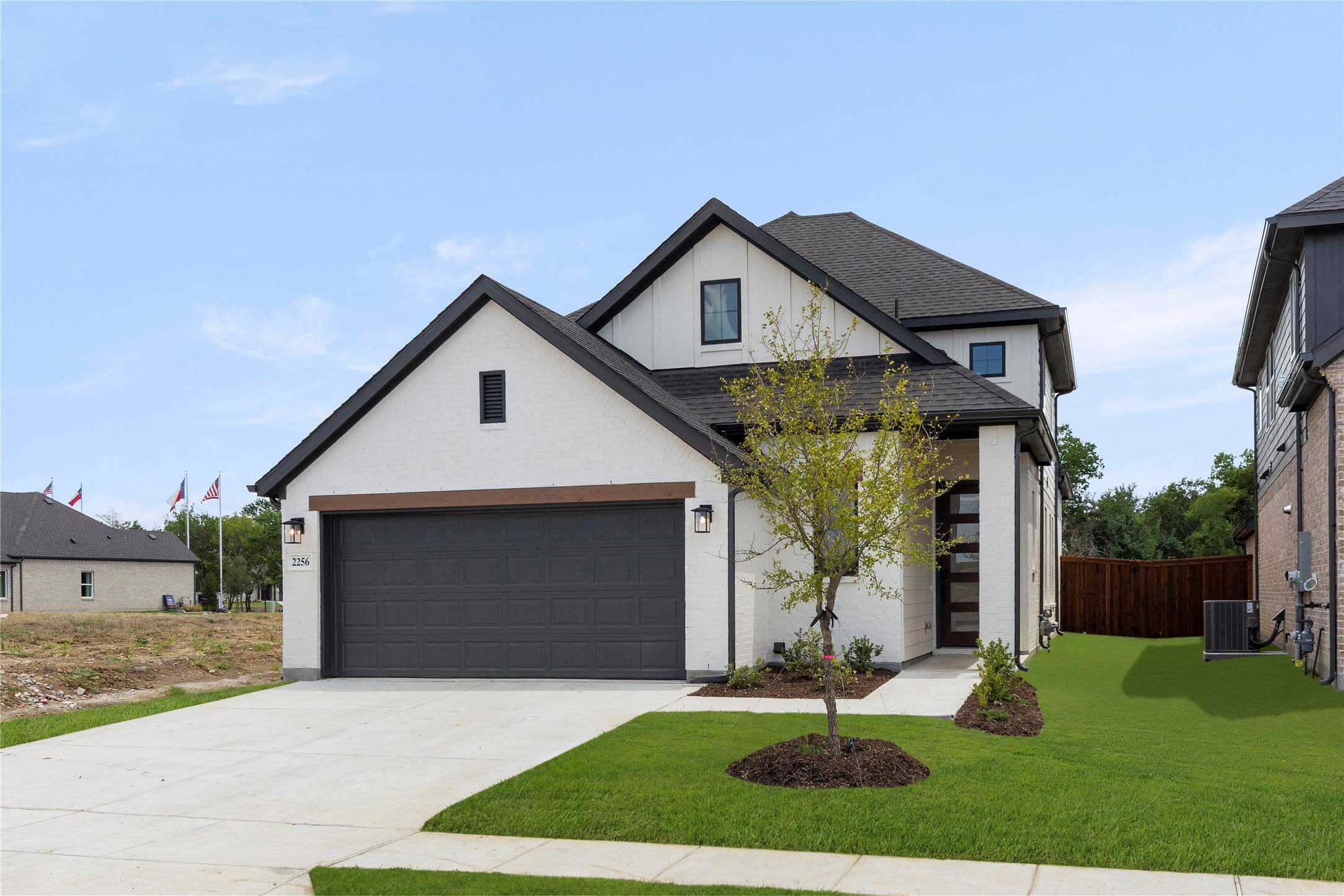 Royse City, TX 75189,2256 Aspen Chase DR