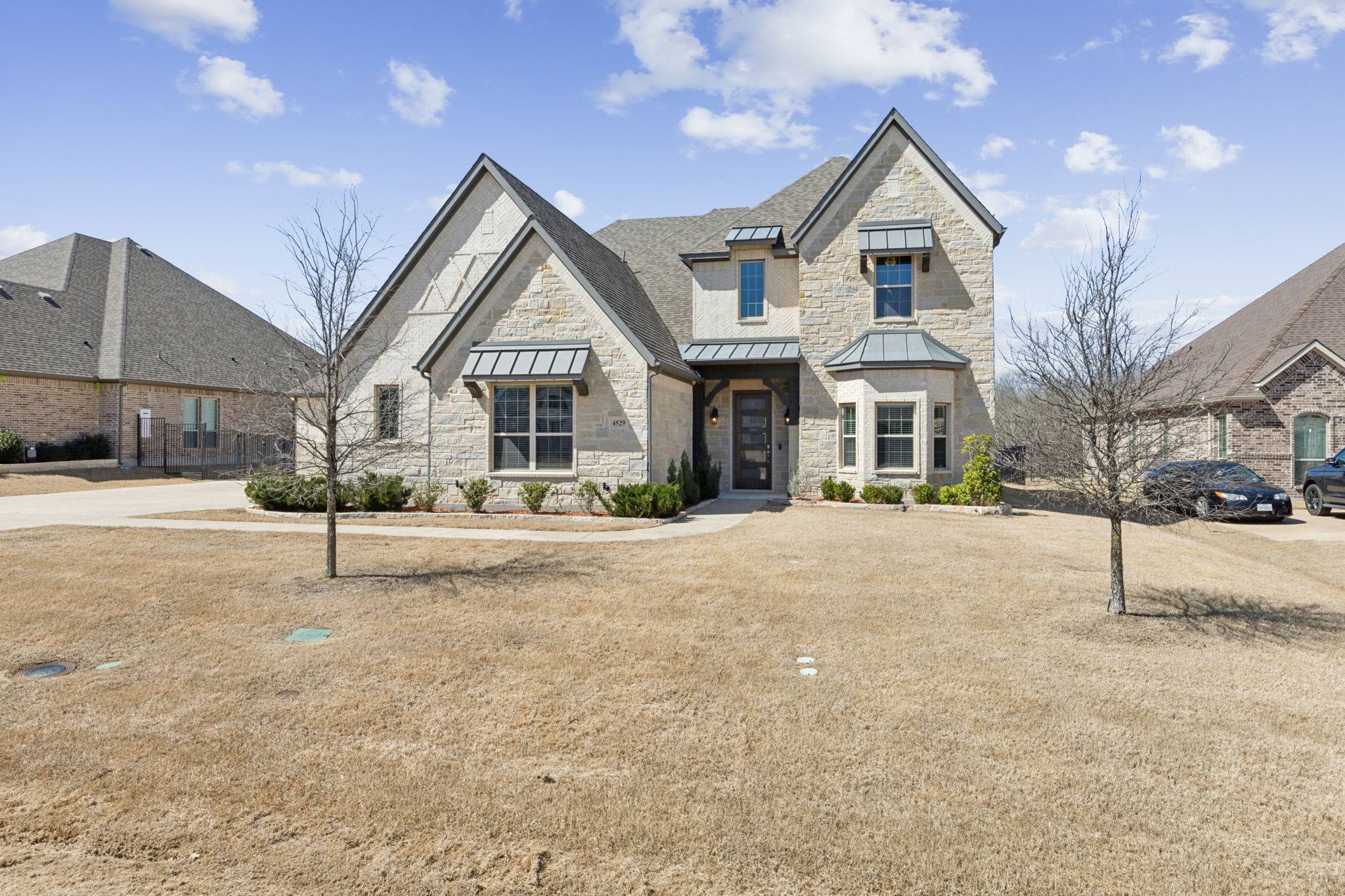 Rockwall, TX 75087,4529 Seney DR