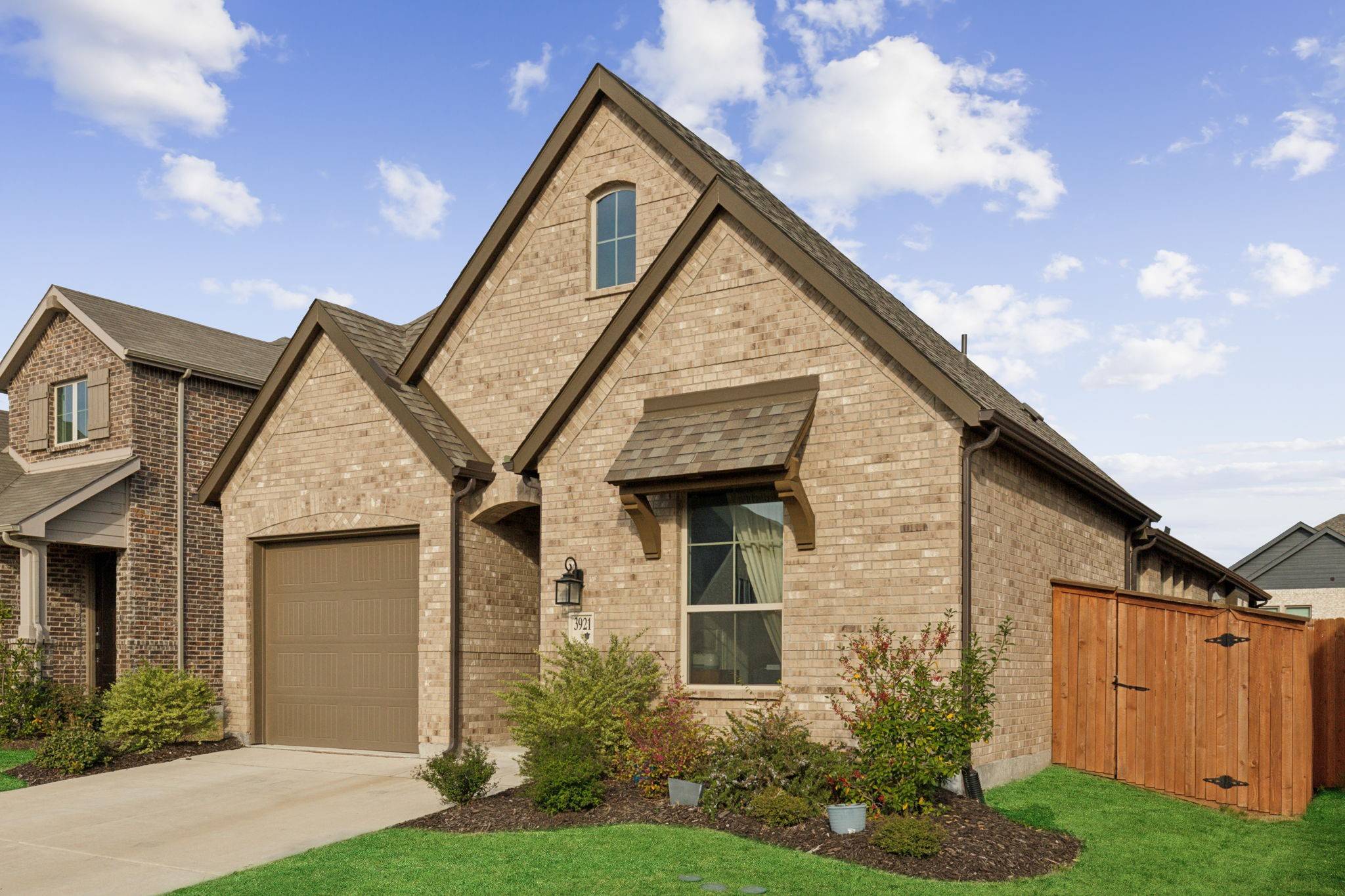 Crandall, TX 75114,3921 Ford DR