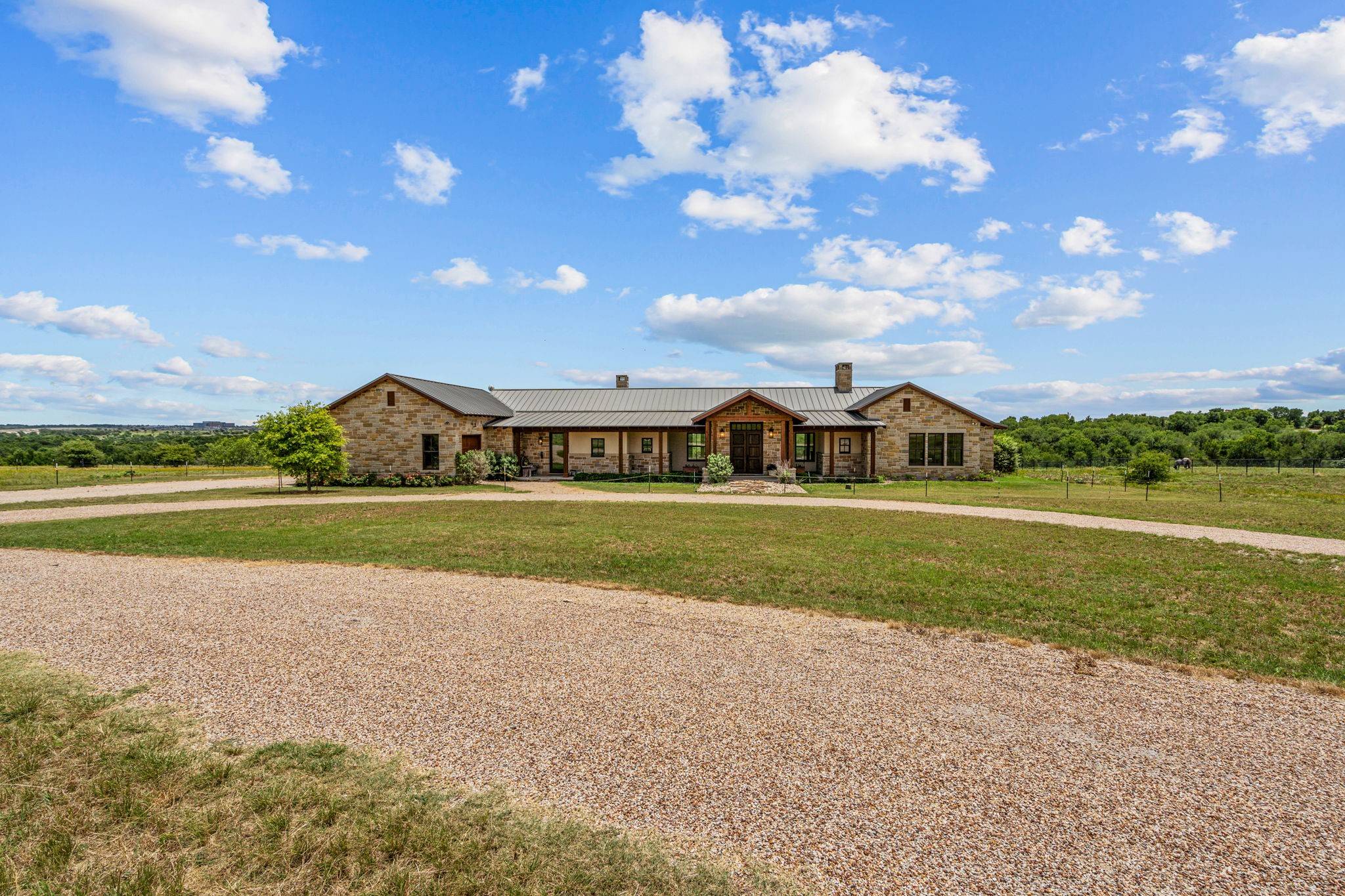 Crowley, TX 76036,11503 E Rocky Creek RD