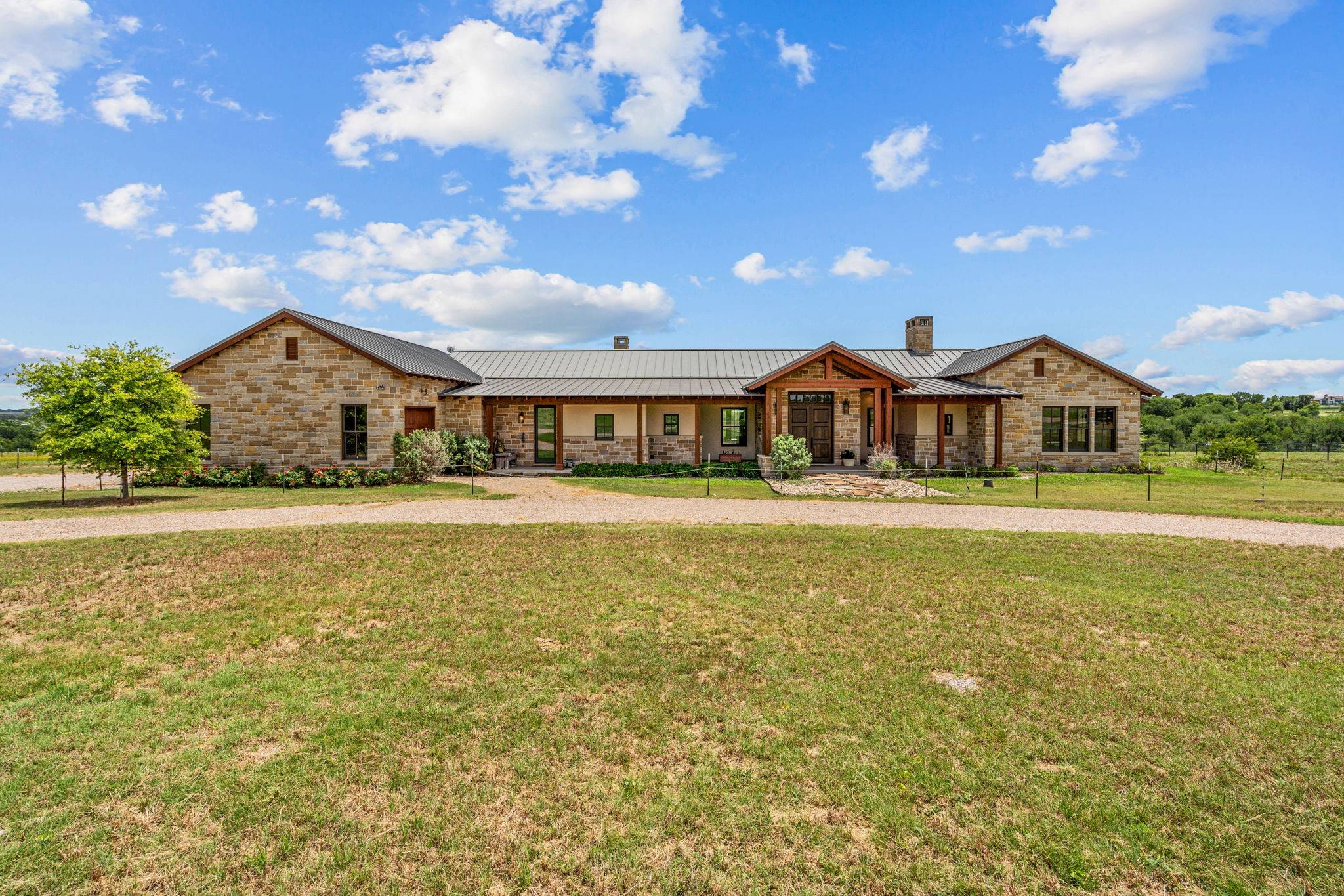 Crowley, TX 76036,11503 E Rocky Creek RD