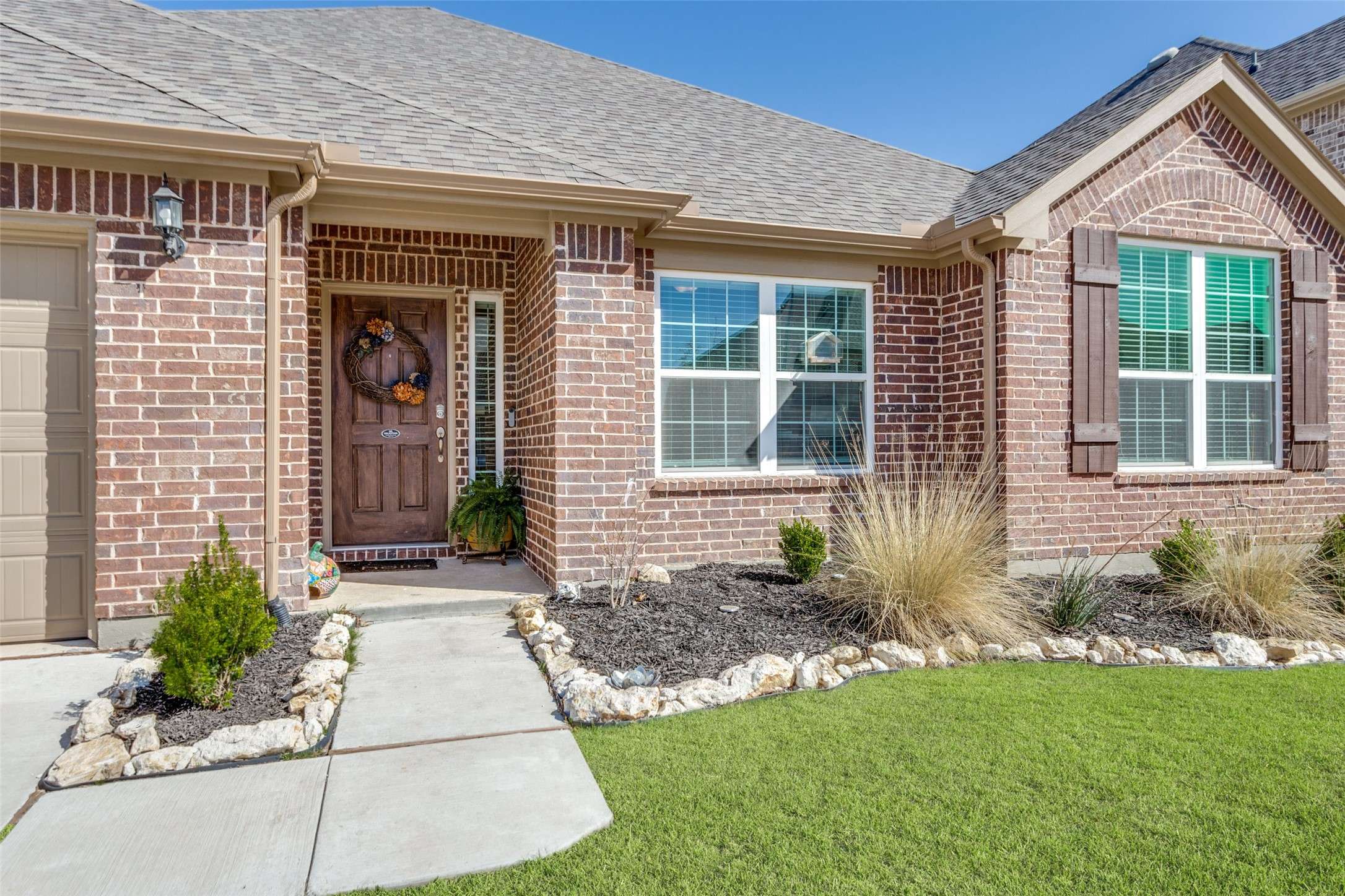Fort Worth, TX 76052,952 Sweeping Butte DR