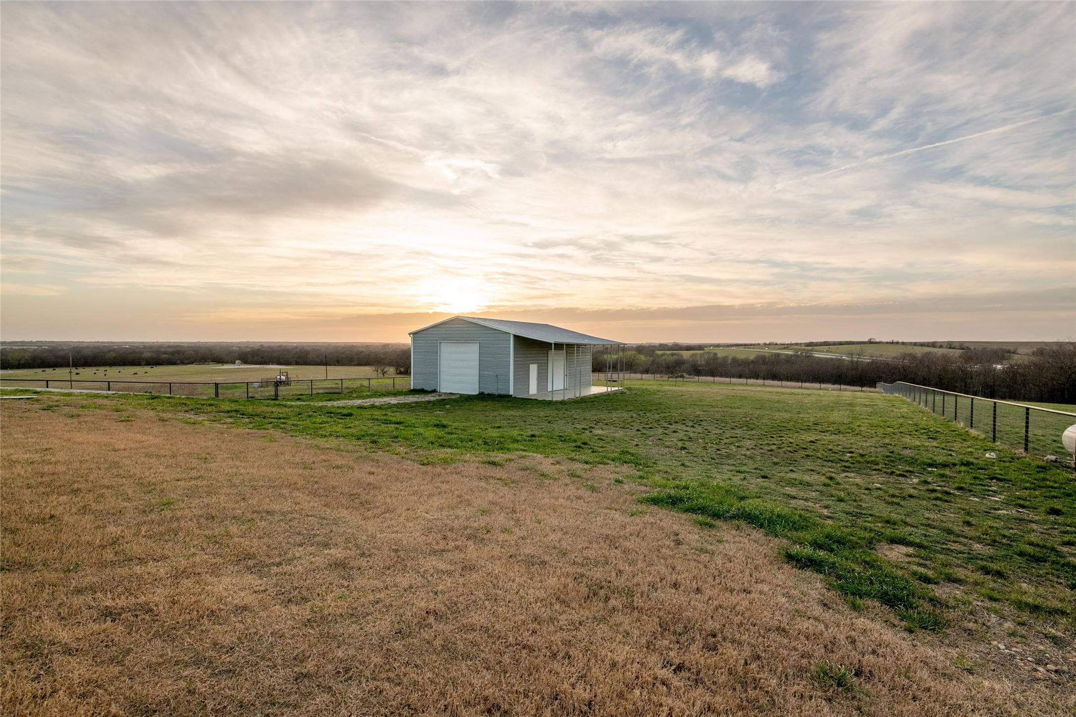 Ponder, TX 76259,7409 Autumn Grove LN