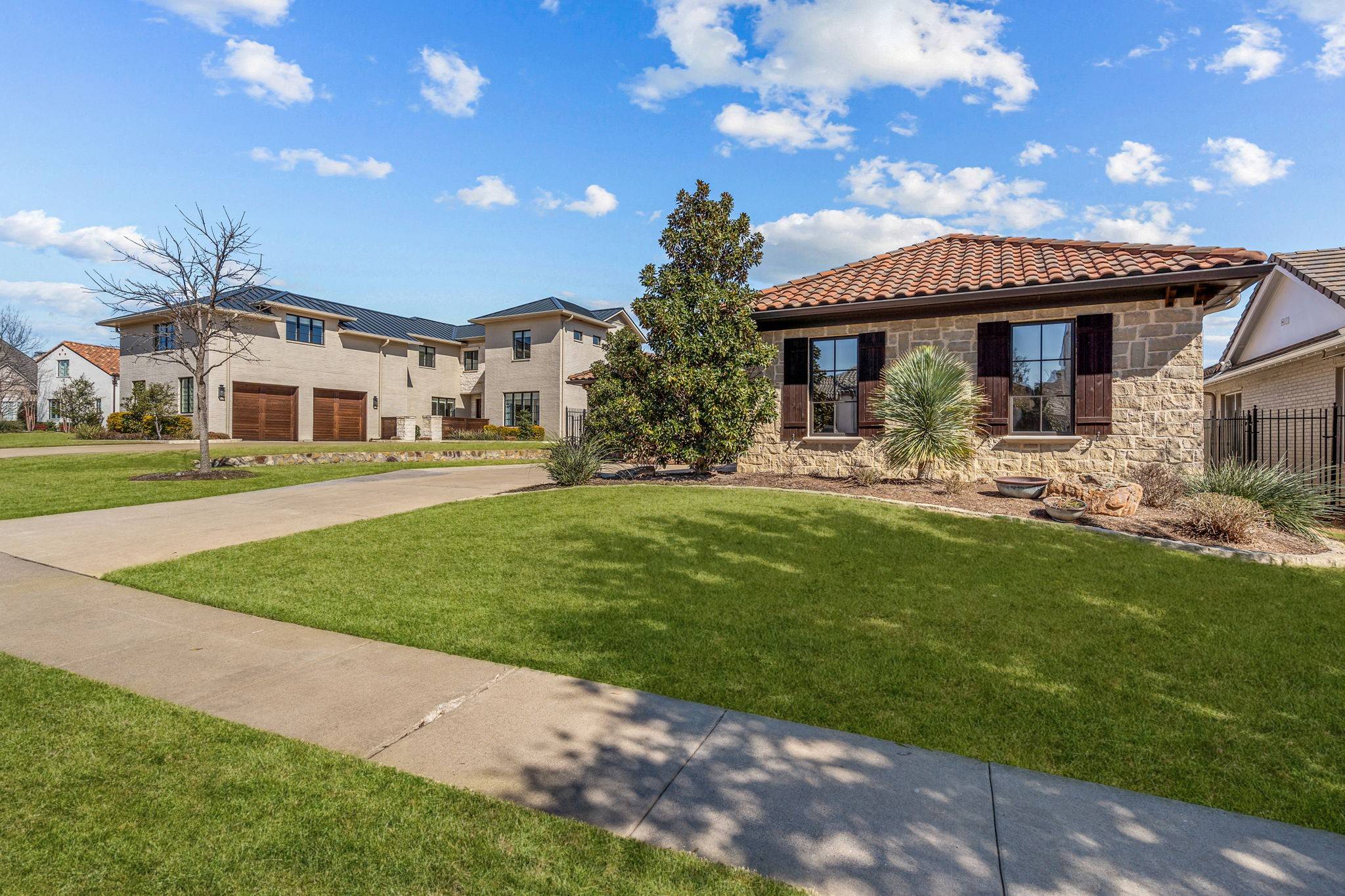Fort Worth, TX 76126,4633 Marbella CIR