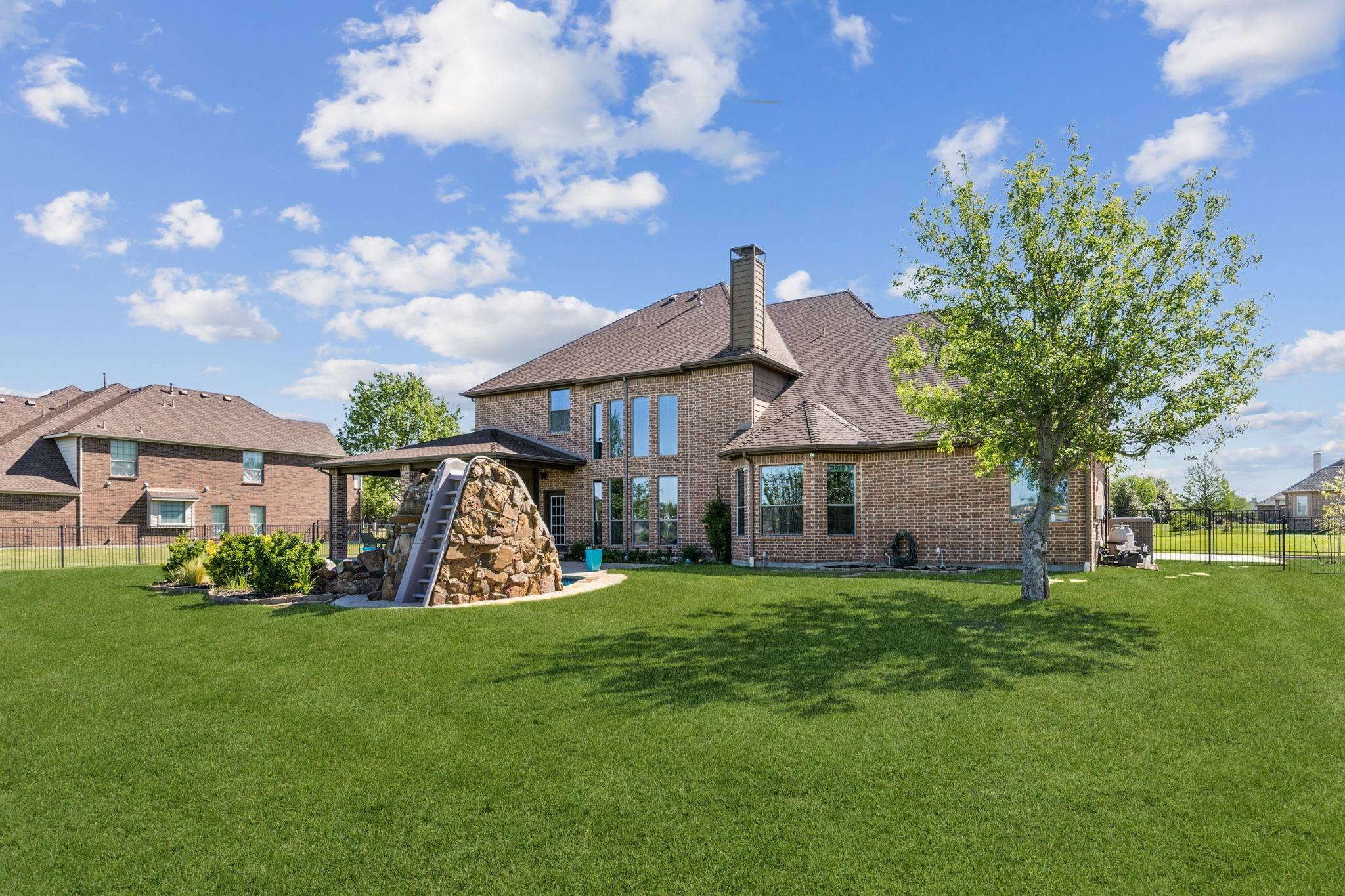 Wylie, TX 75098,1102 Essie WAY