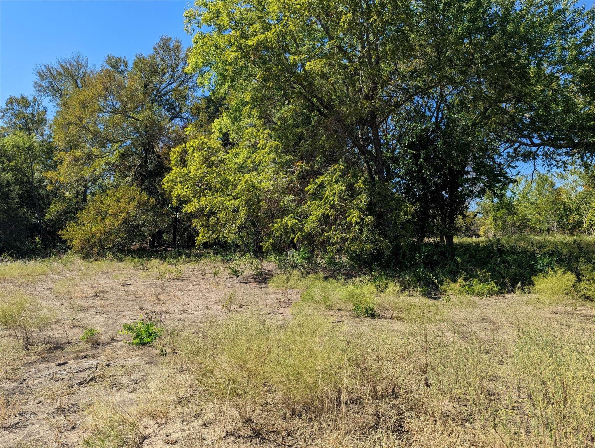 Weatherford, TX 76085,1049 Preserve ST