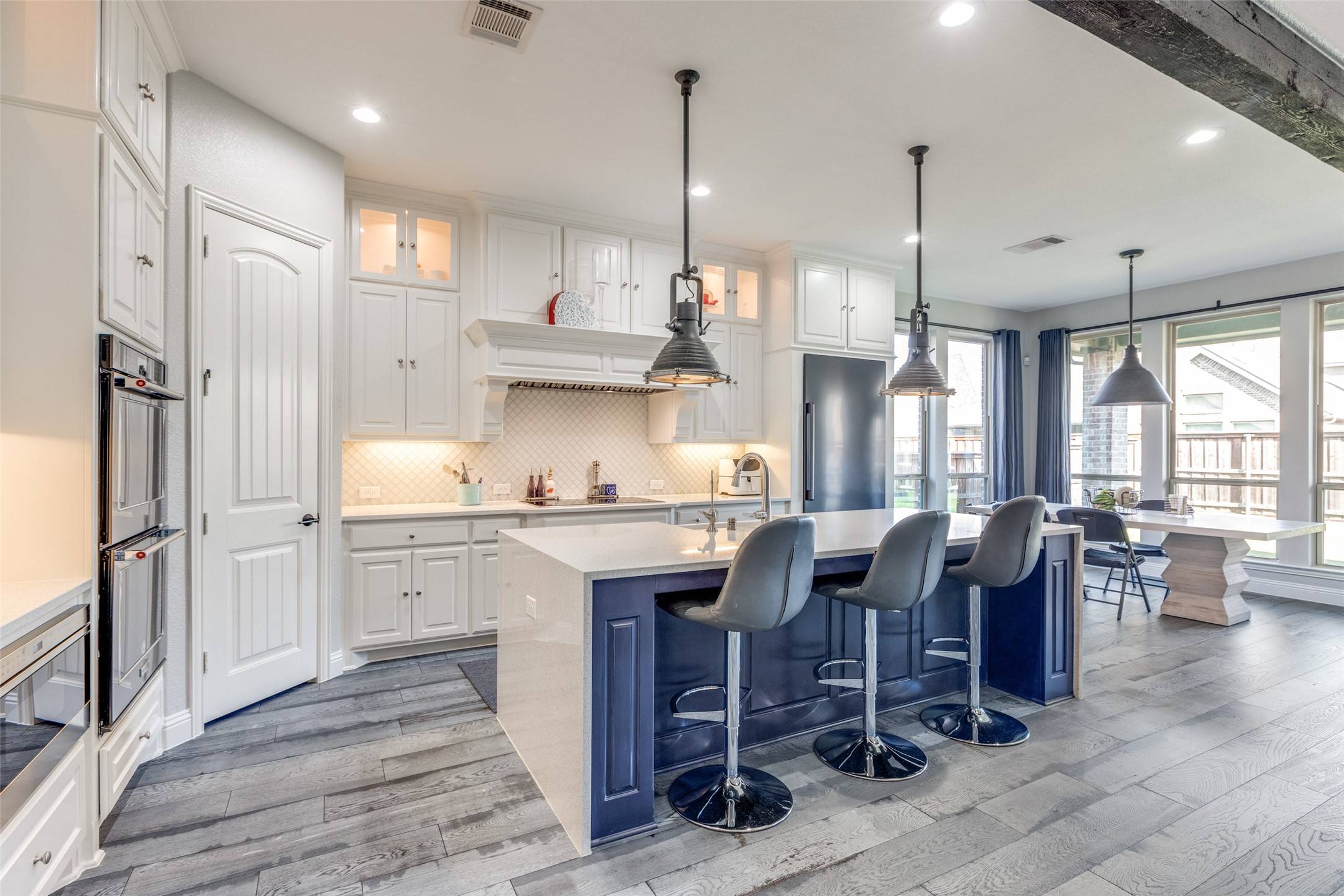 The Colony, TX 75056,8321 Burnley