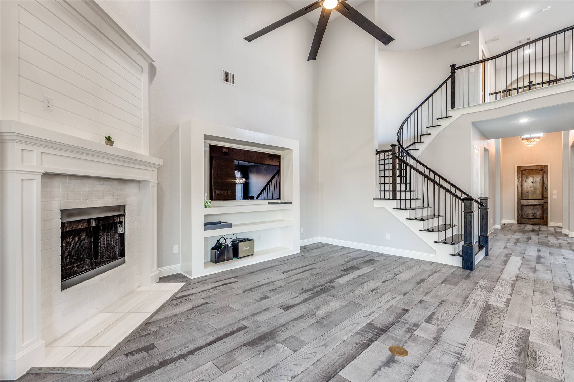 The Colony, TX 75056,8321 Burnley