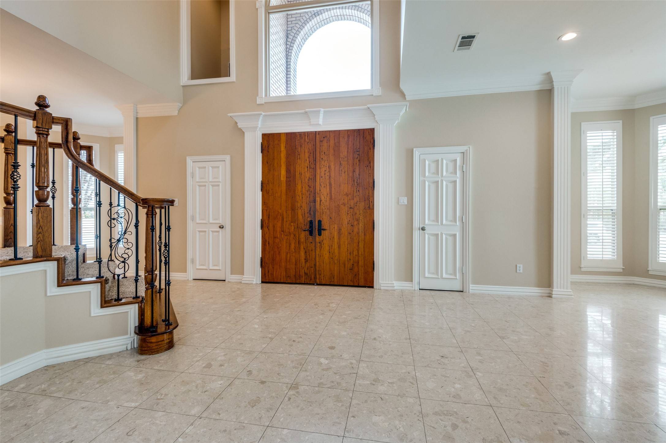 Colleyville, TX 76034,4512 Alexandra DR