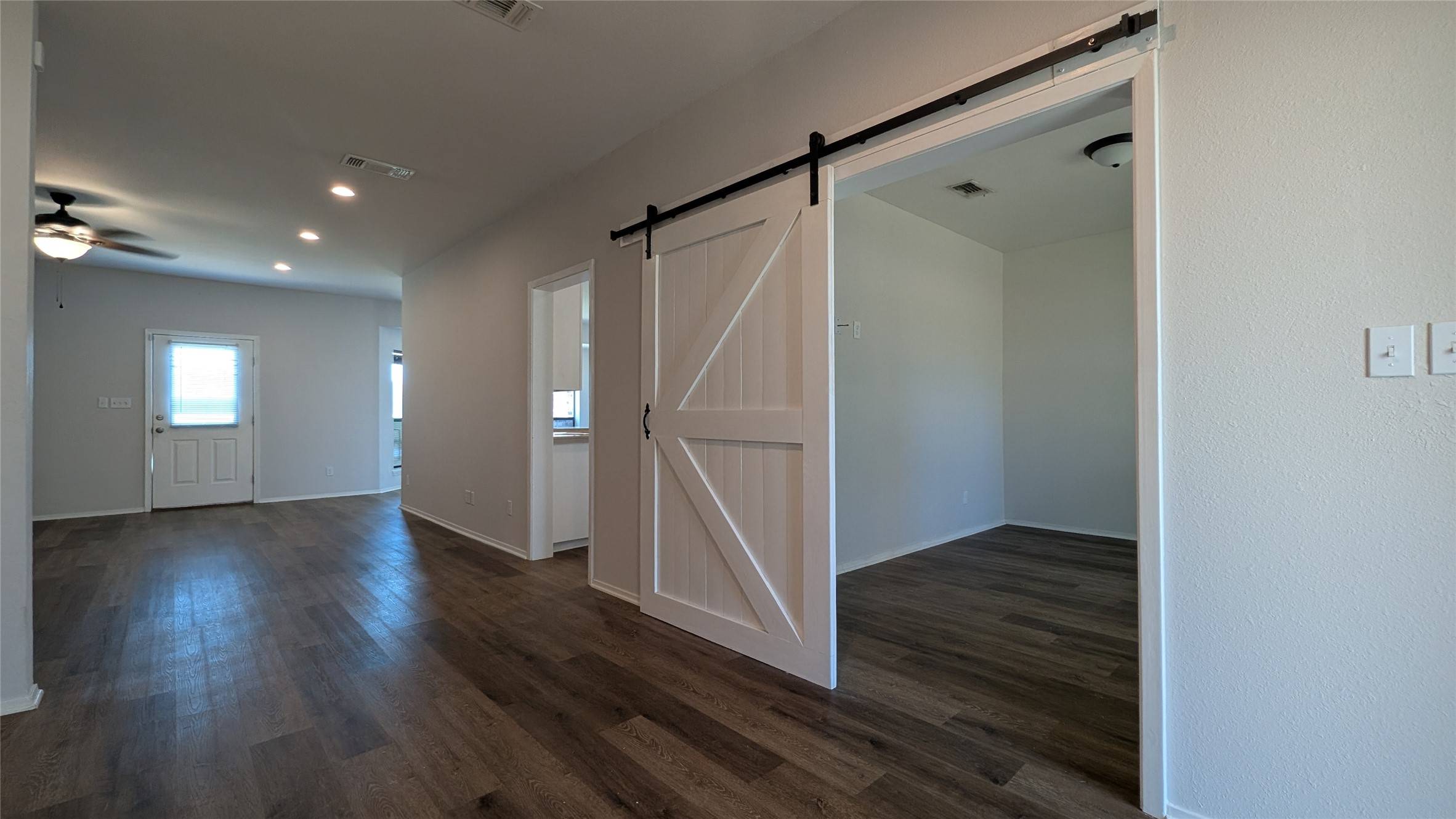 Mount Vernon, TX 75457,401 FM 3007