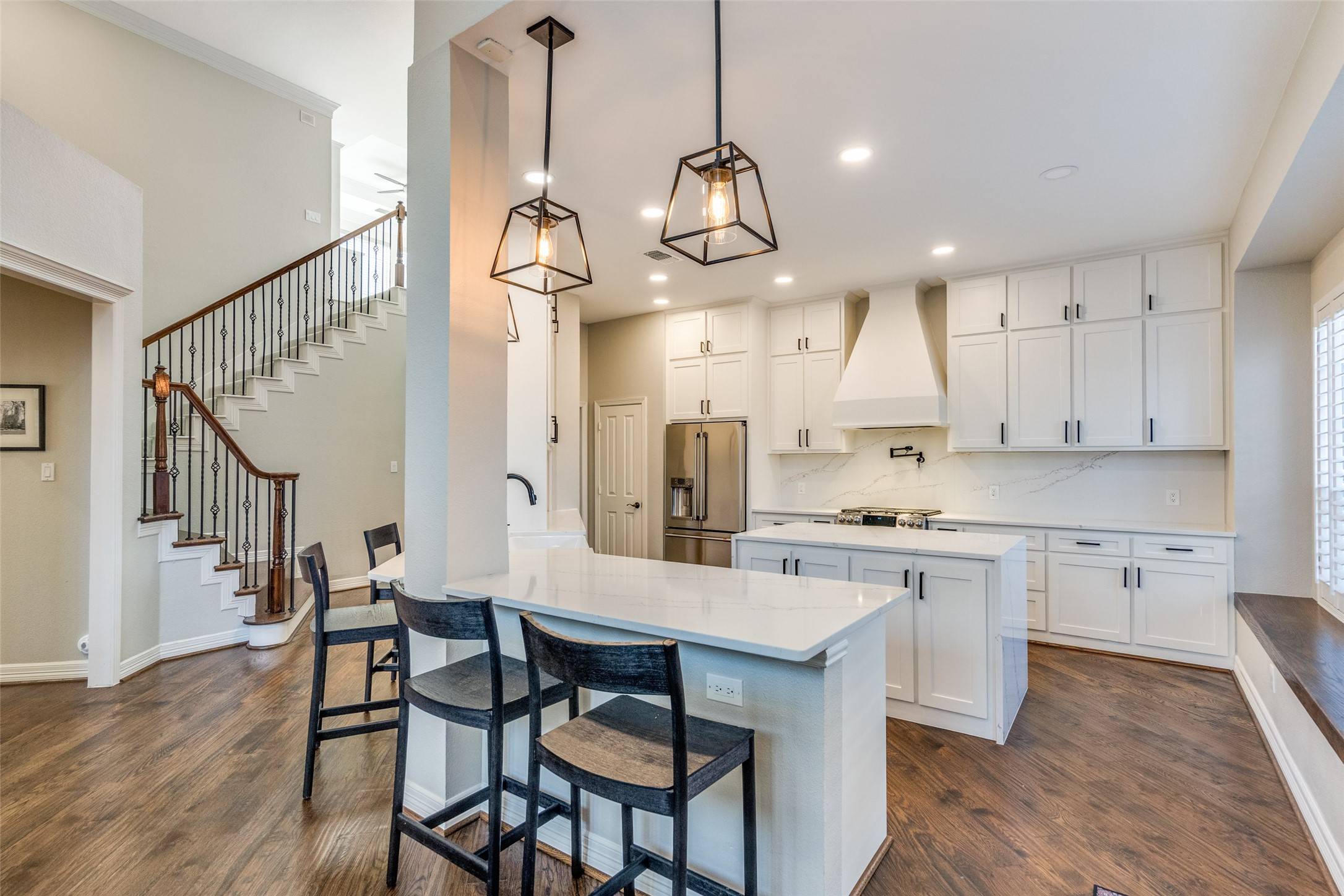 Dallas, TX 75287,18872 Haddington LN