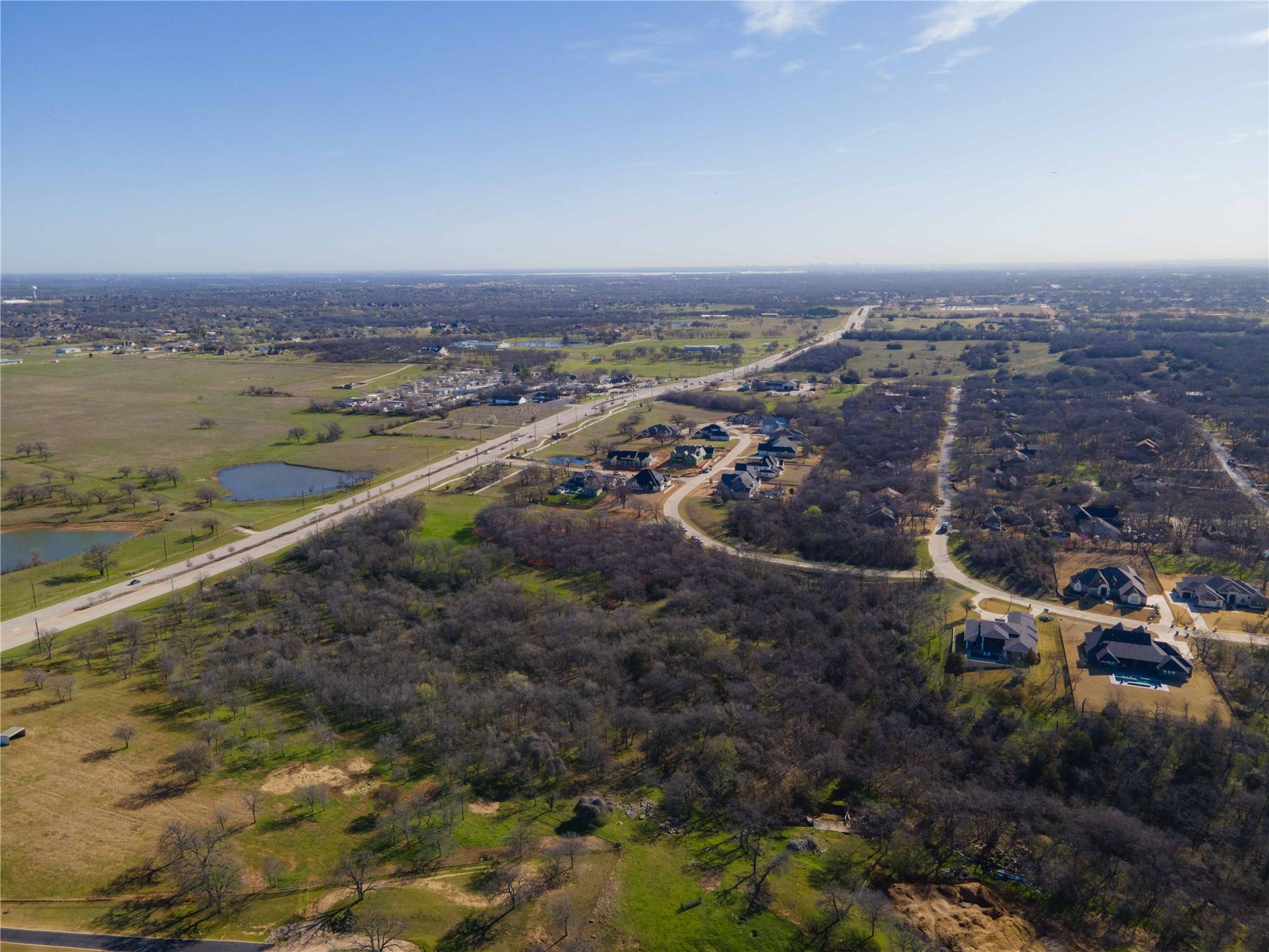 Flower Mound, TX 75022,6949 Cross Timbers RD