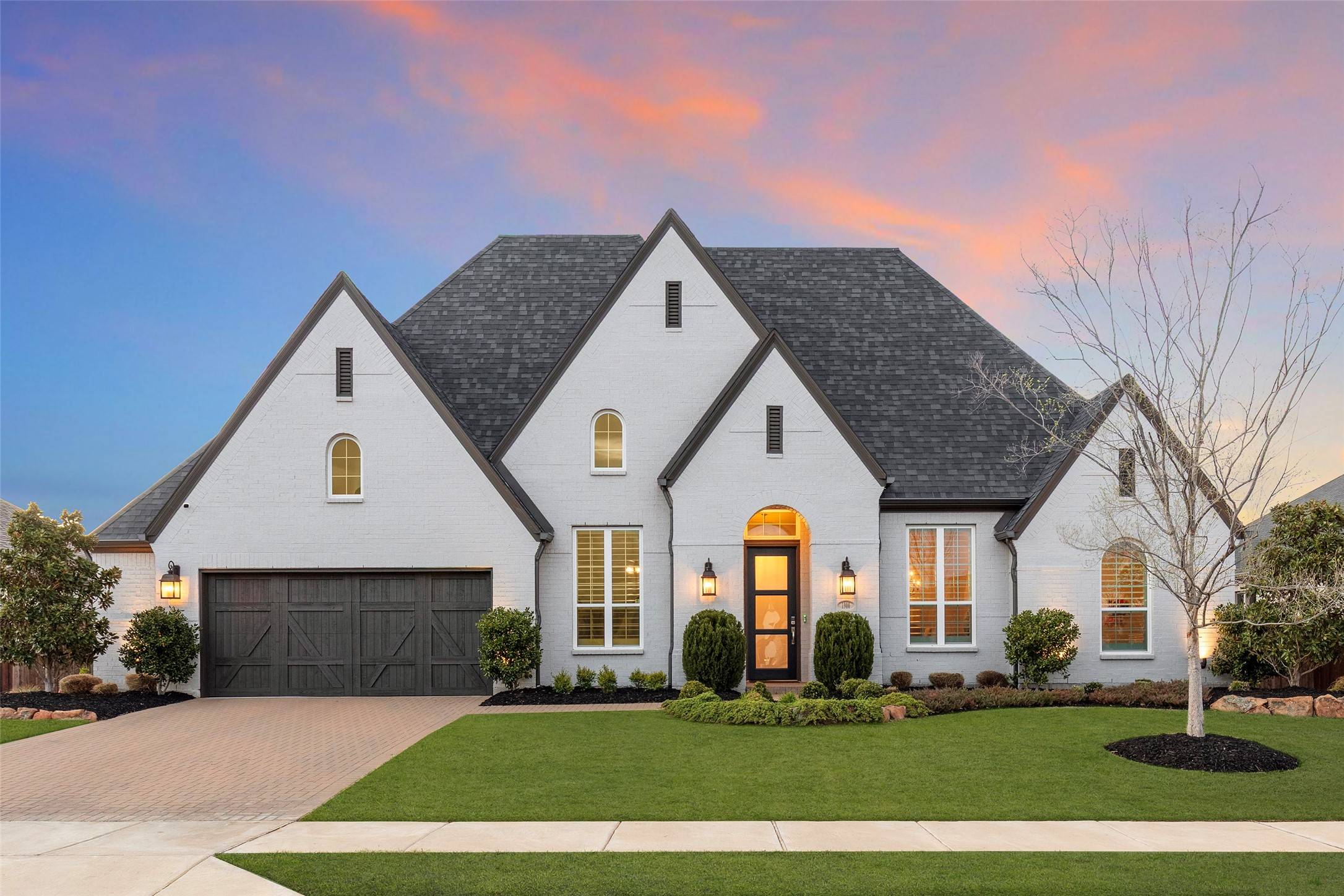 Prosper, TX 75078,1900 Star Trace Pkwy