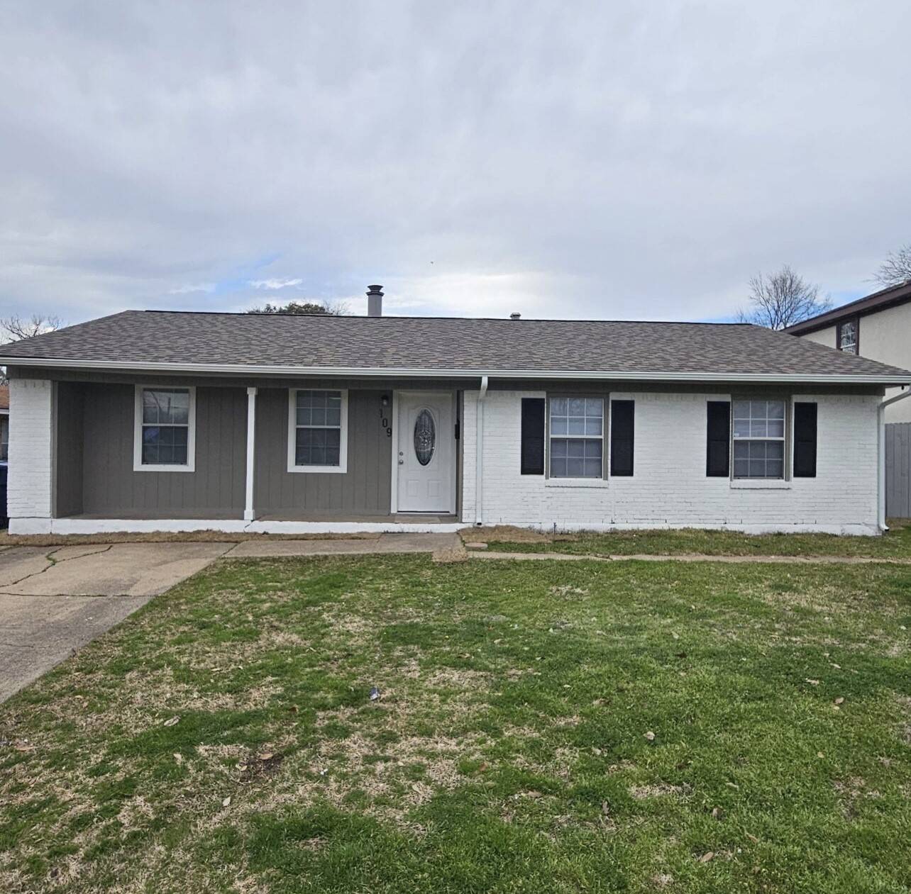 Garland, TX 75041,109 E Celeste DR