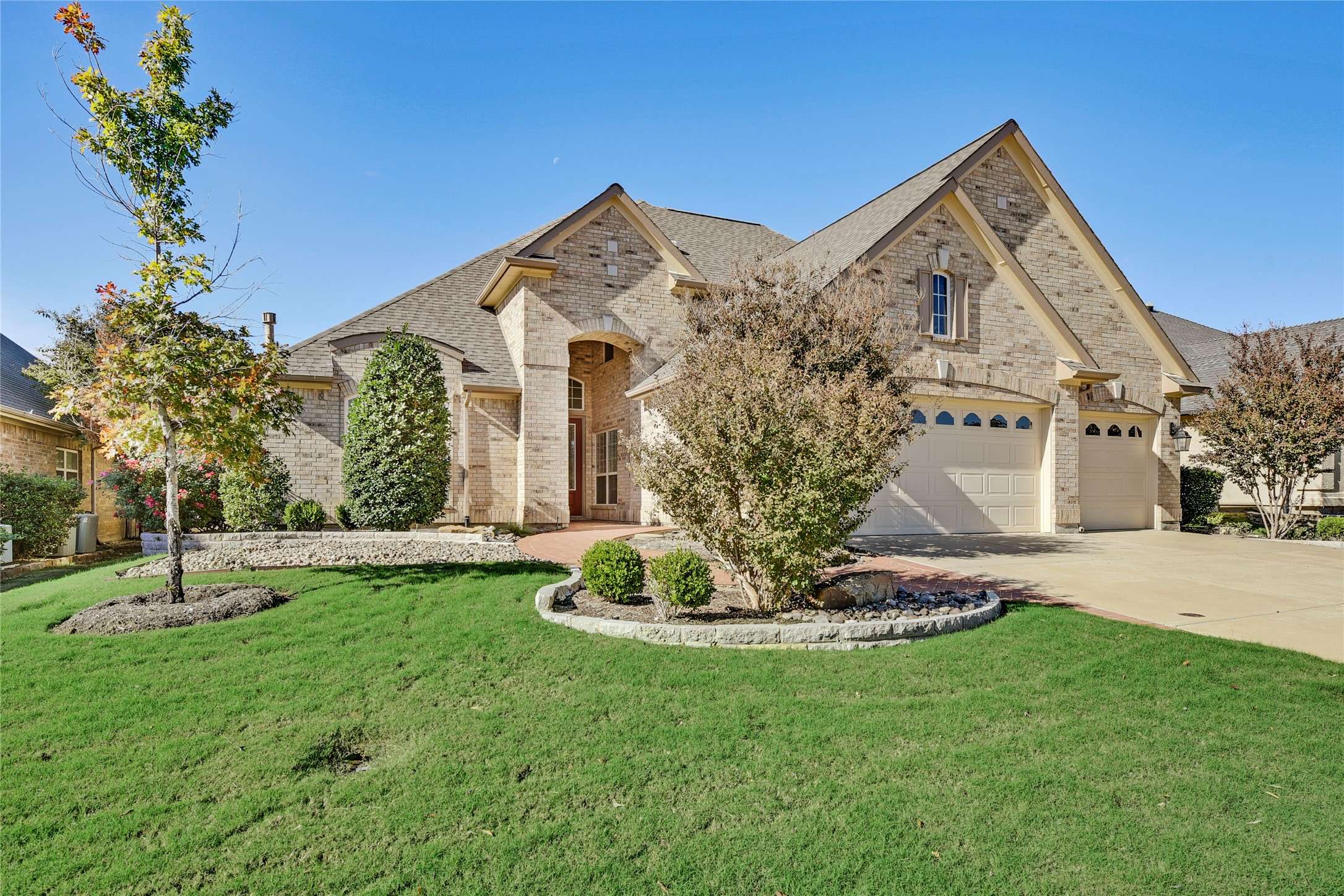 Denton, TX 76207,10008 Edmondson DR