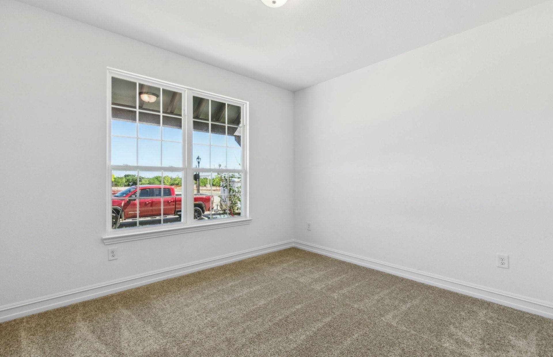 Celina, TX 75009,1416 Holmes ST