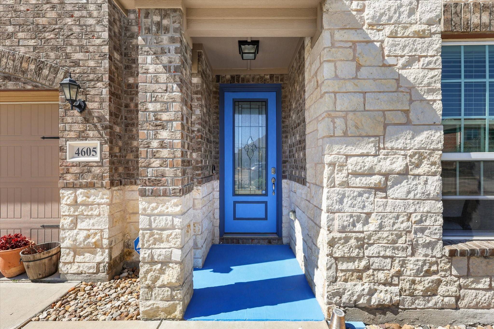 Denton, TX 76207,4605 Conley LN
