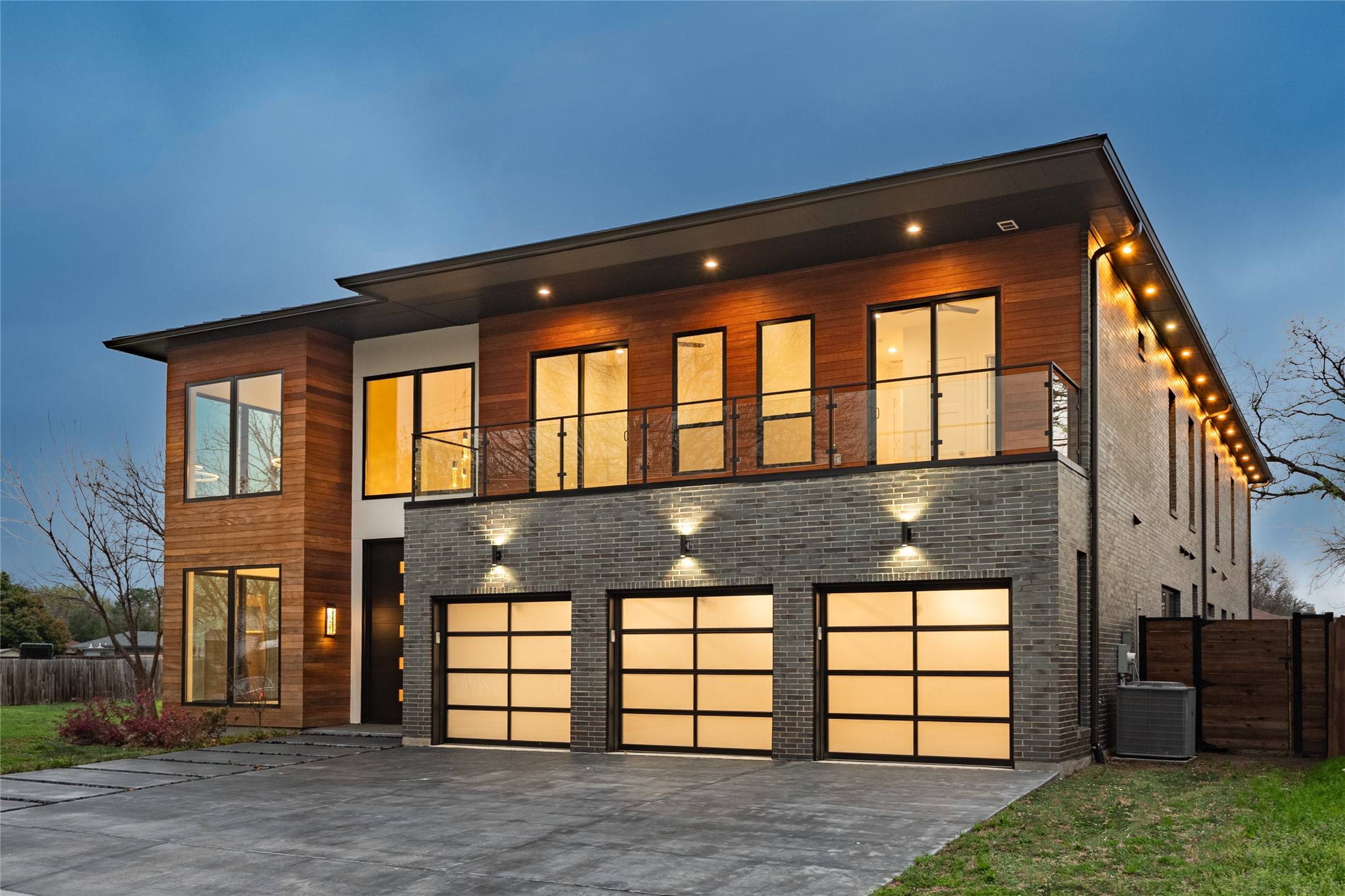 Coppell, TX 75019,309 Kaye ST