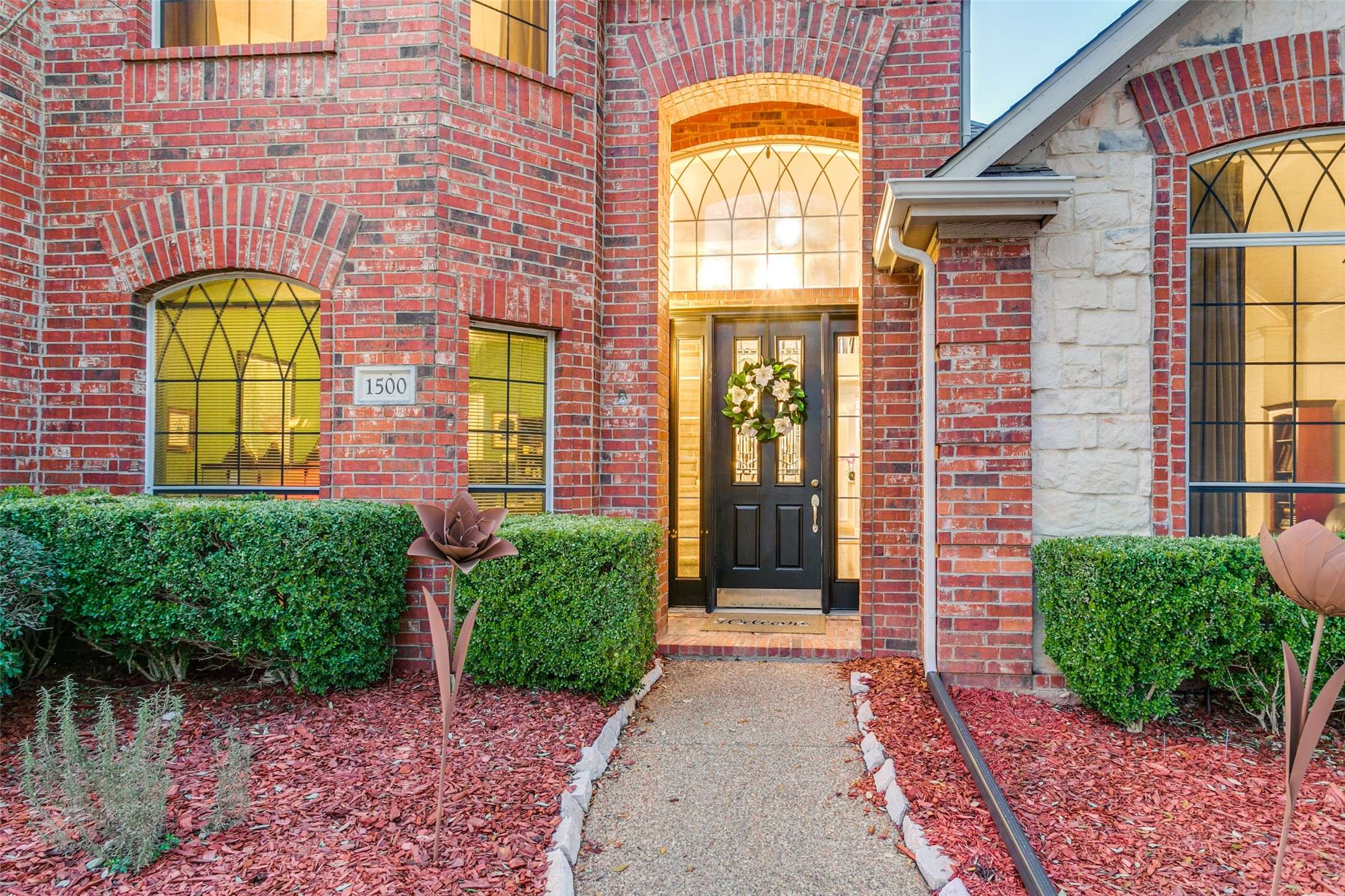 Colleyville, TX 76034,1500 Douglas AVE