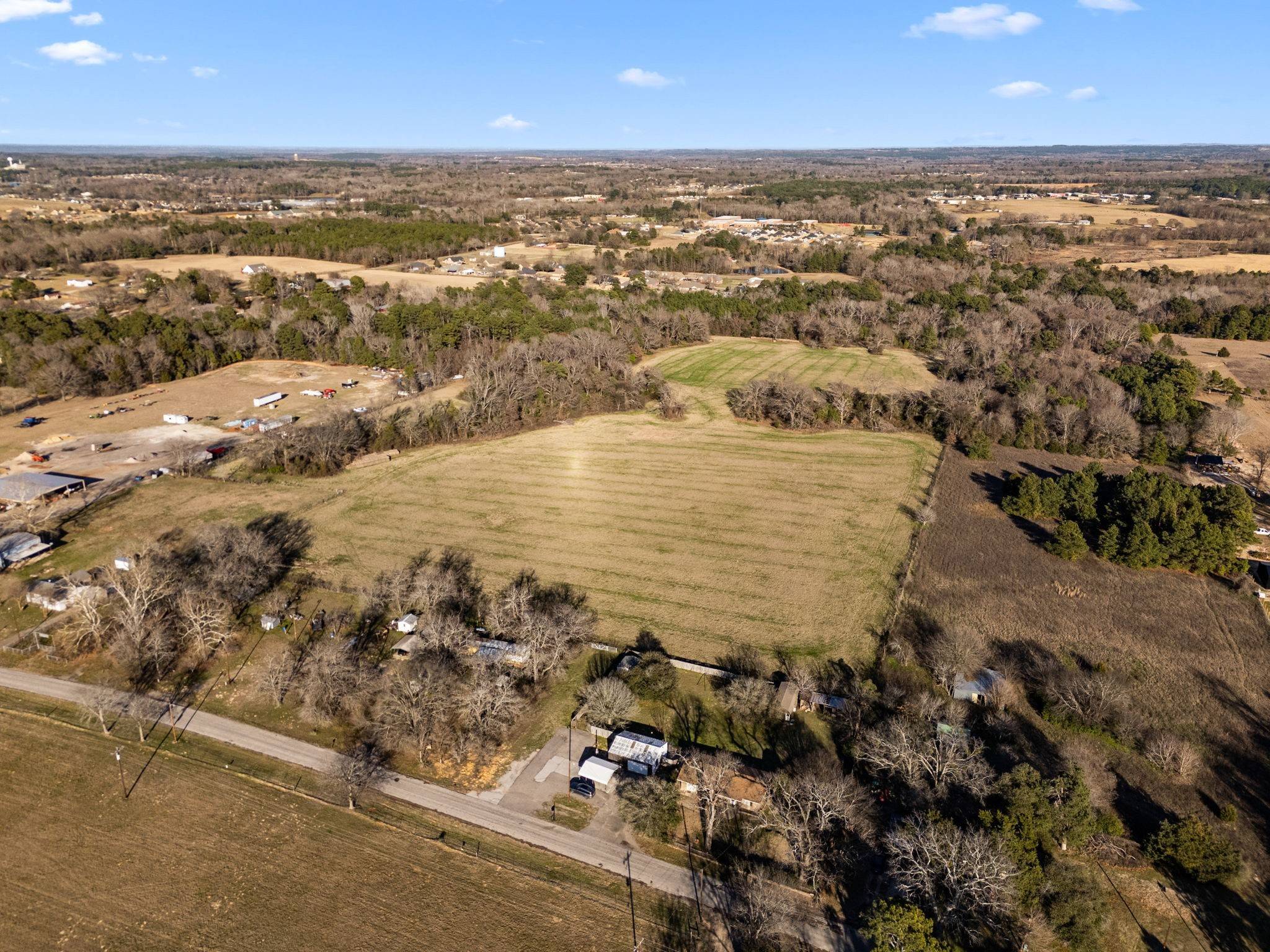 Lindale, TX 75771,14864 CR 433
