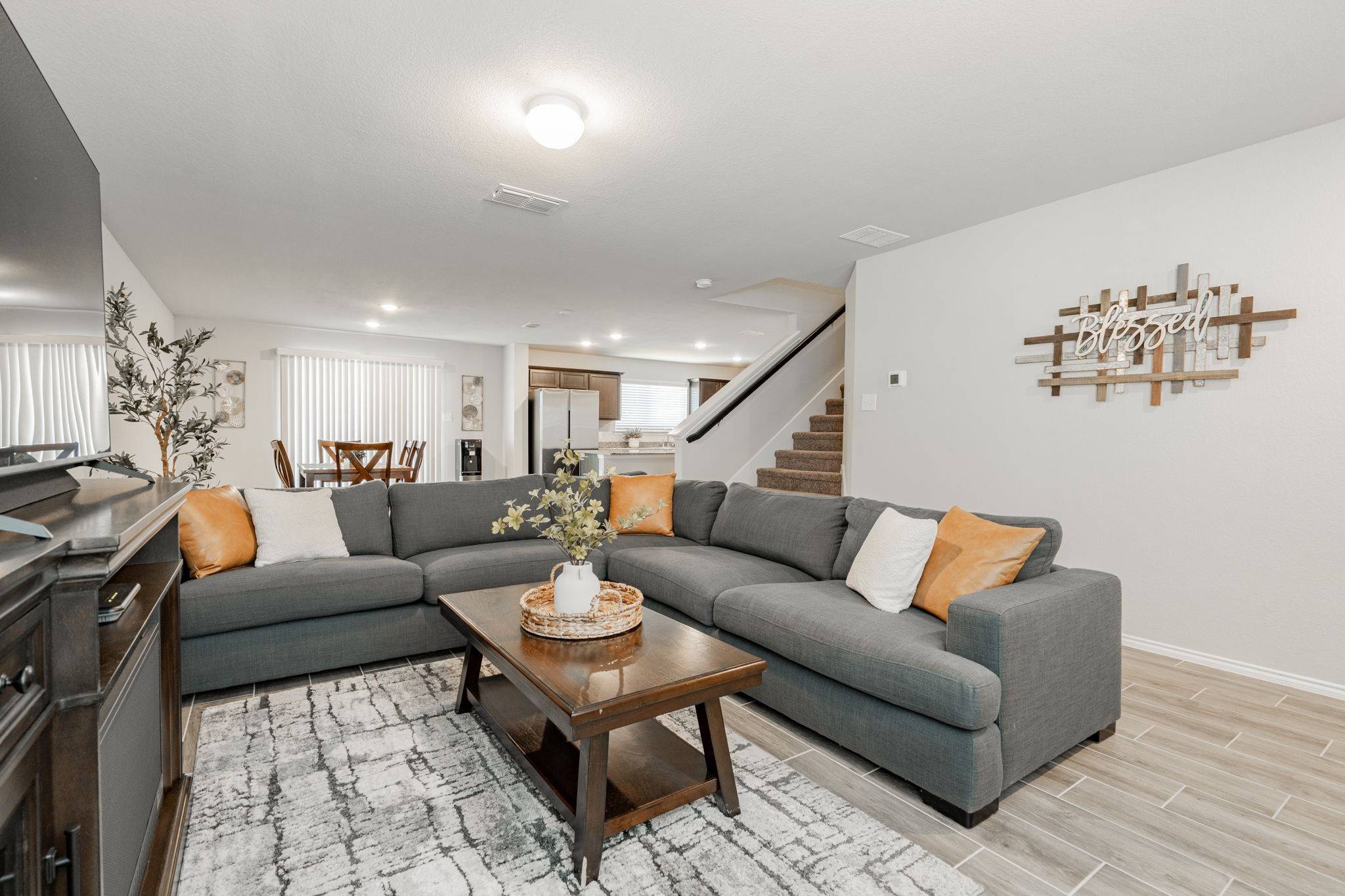 Terrell, TX 75160,103 Rock Creek LN
