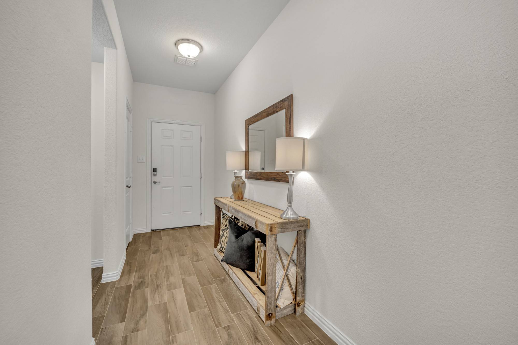 Princeton, TX 75407,500 Desert LN