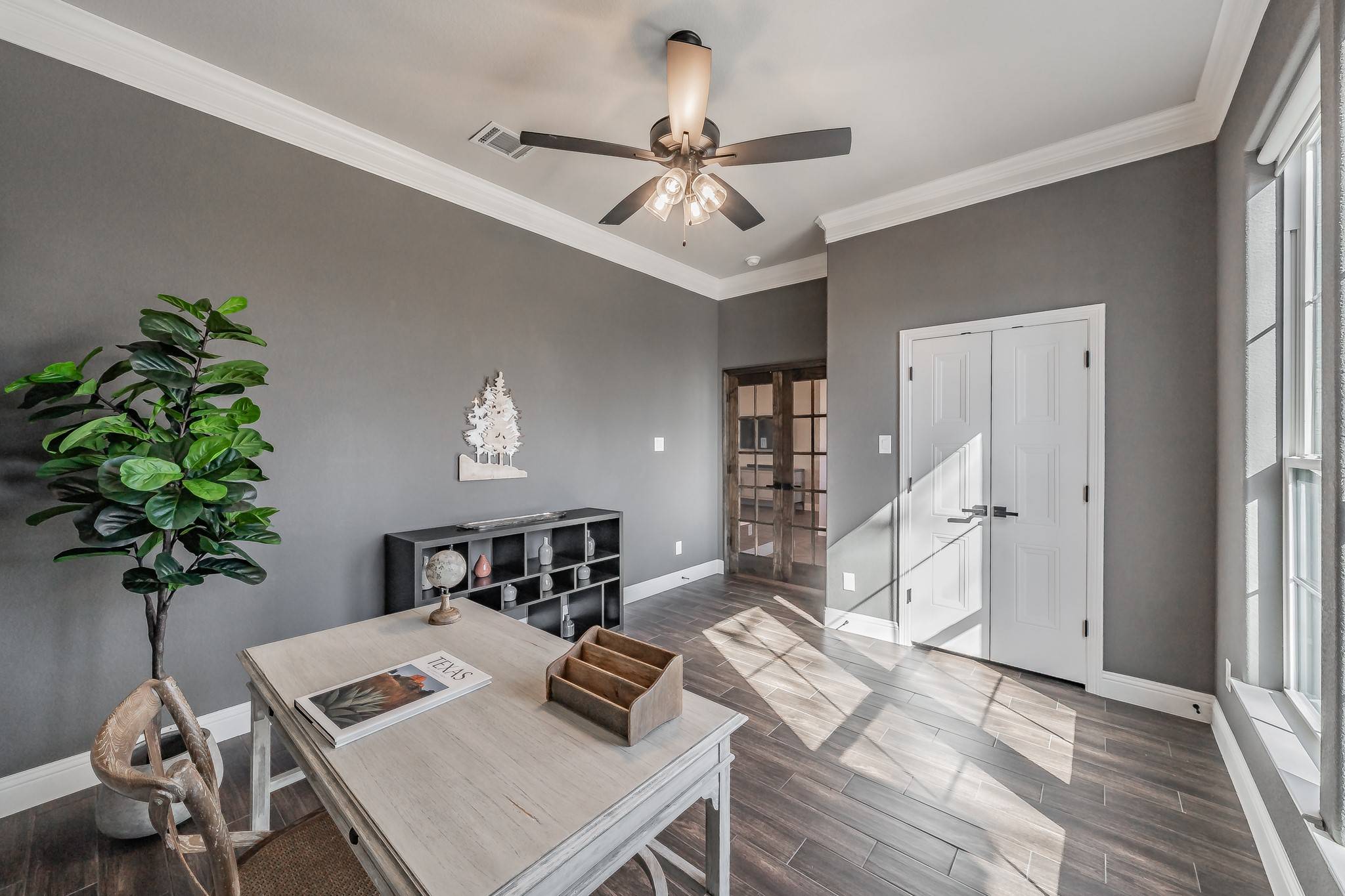 Springtown, TX 76082,180 Clayton XING