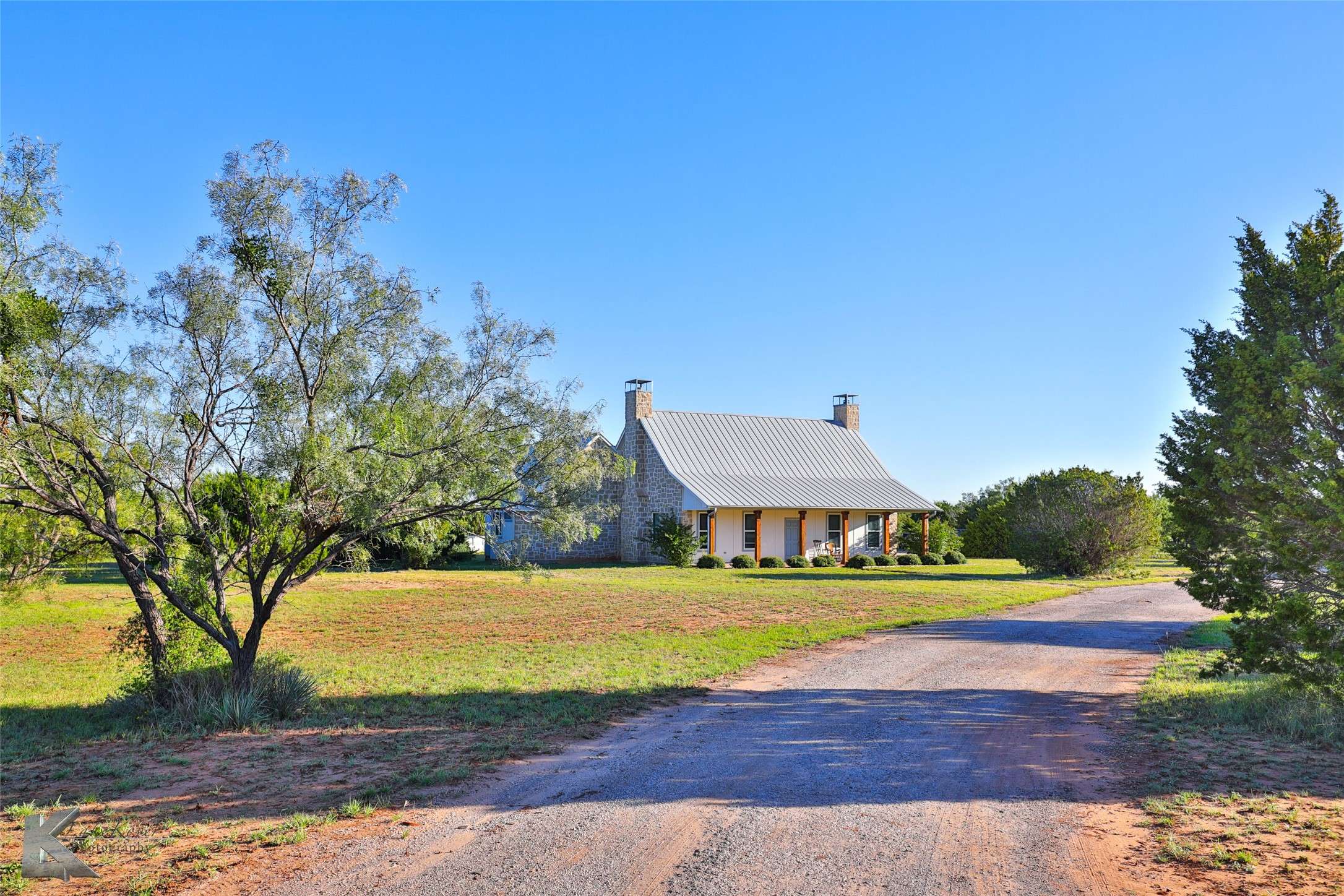 Tuscola, TX 79562,782 Bell Plains RD