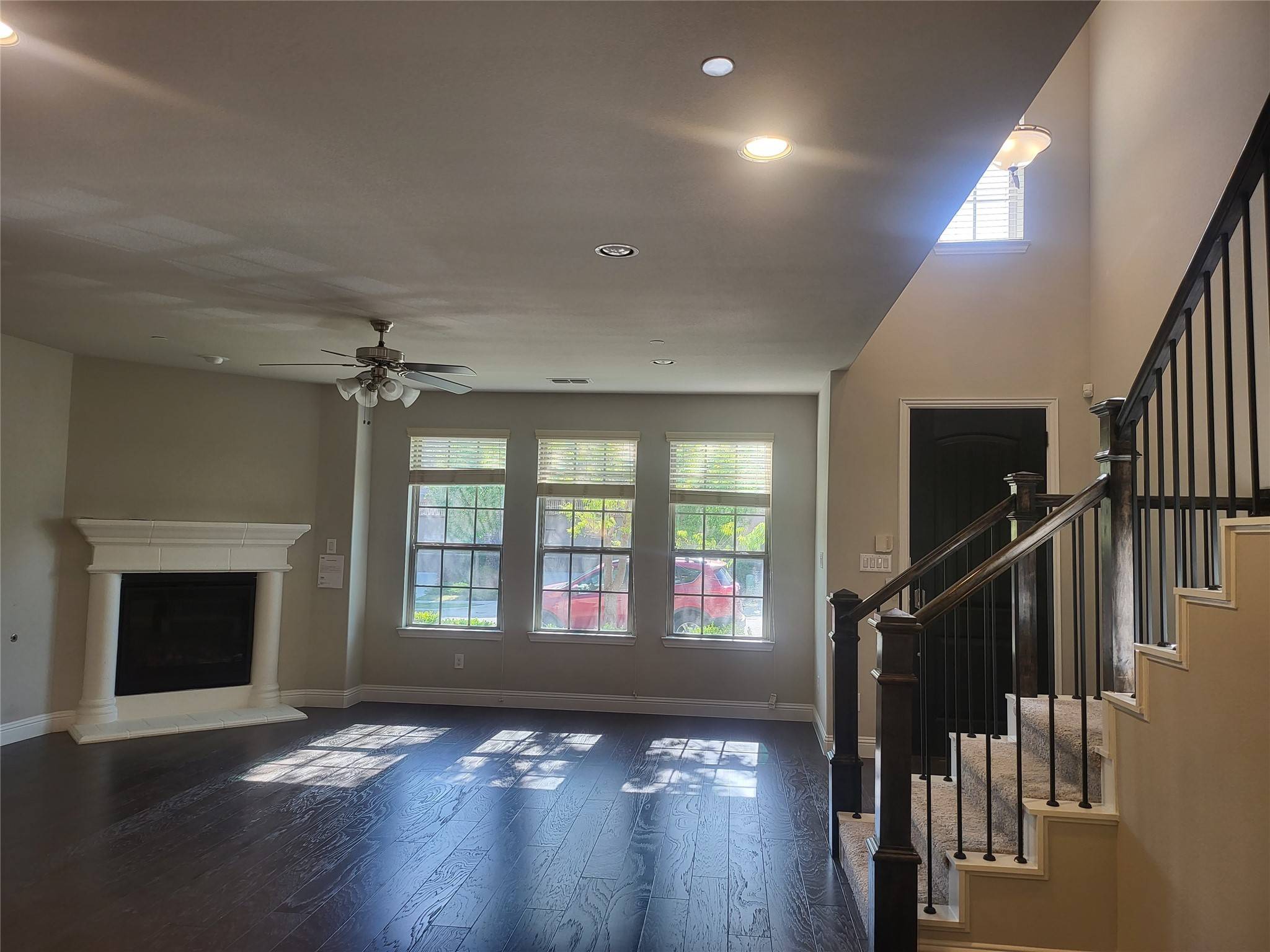 Carrollton, TX 75007,3640 Harebell DR