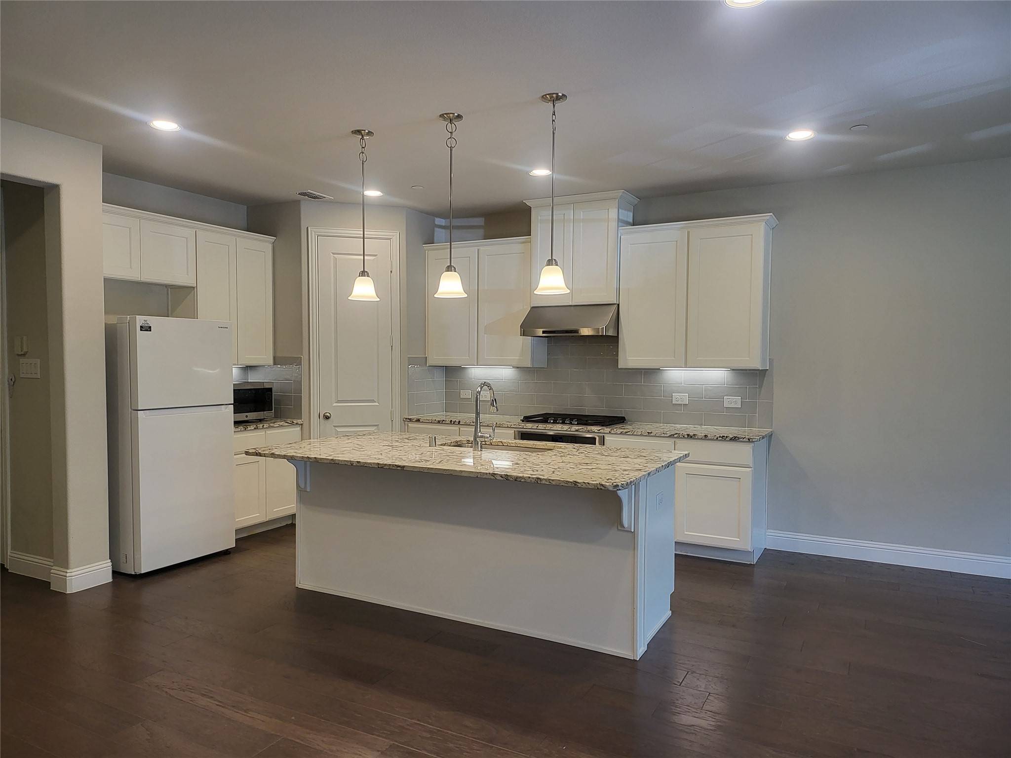 Carrollton, TX 75007,3640 Harebell DR