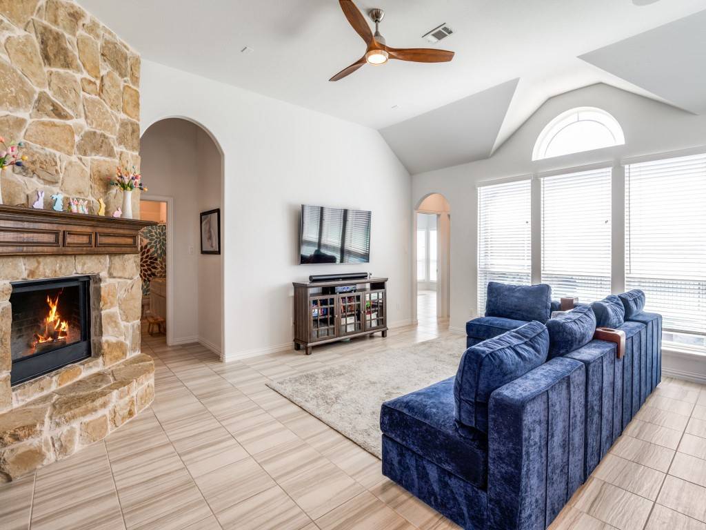 Celina, TX 75009,3721 Homeplace DR