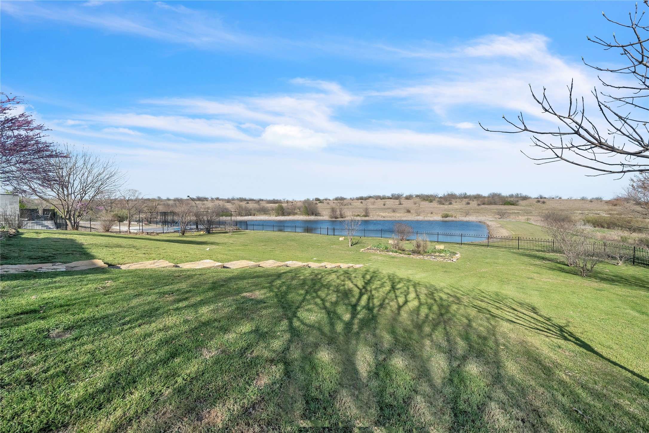 Fort Worth, TX 76179,10324 San Simeon LN