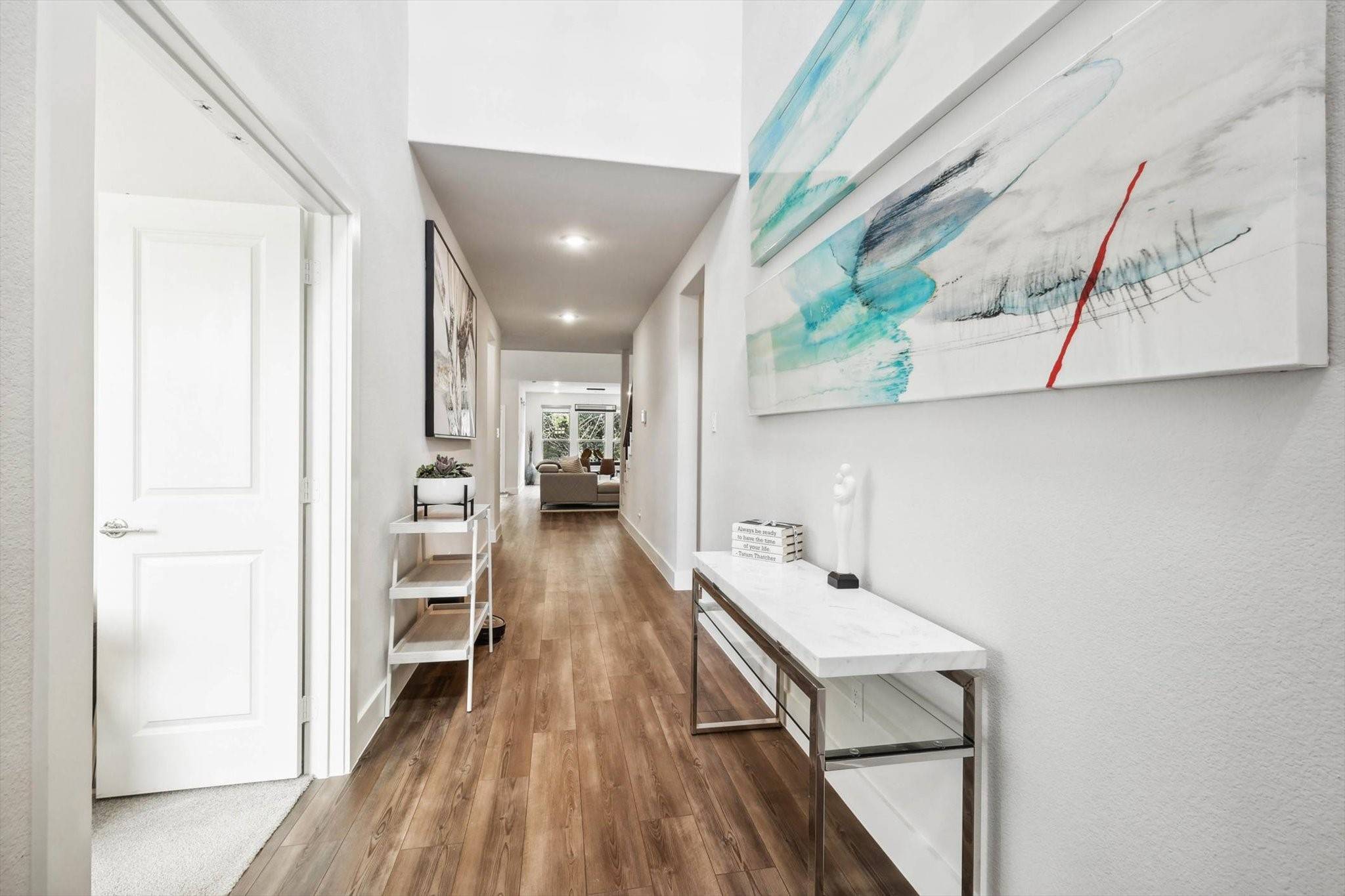 Heath, TX 75032,538 Torrey Pines CIR