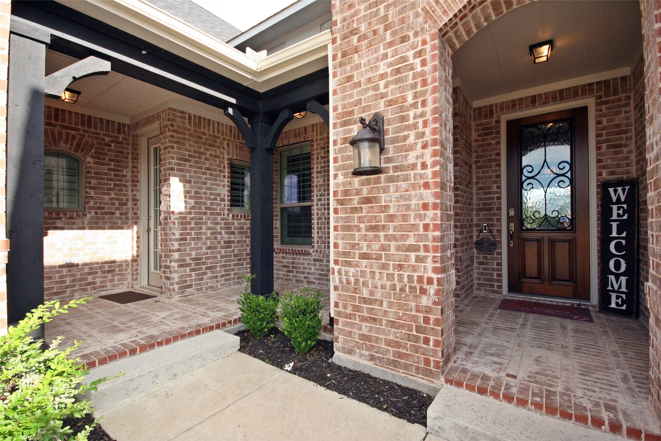 Celina, TX 75009,3117 Zenyatta CT