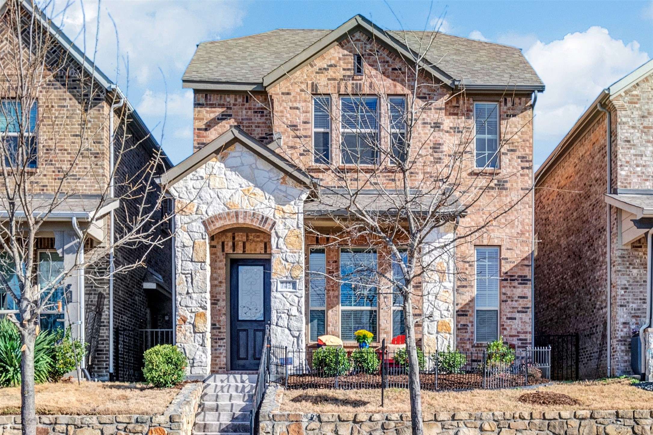 Rowlett, TX 75088,7429 Sunset BLVD