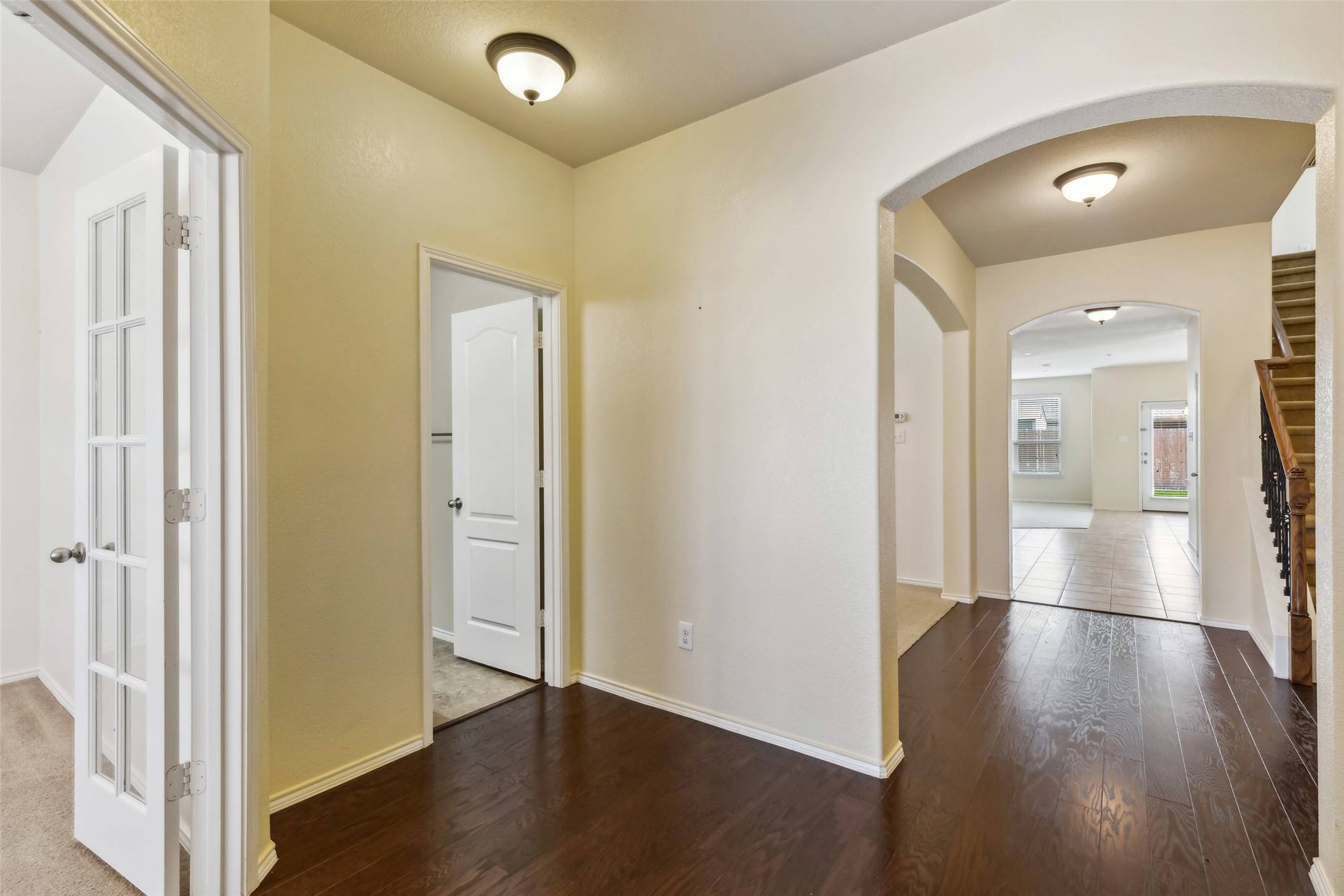 Heartland, TX 75126,2030 Abbey RD