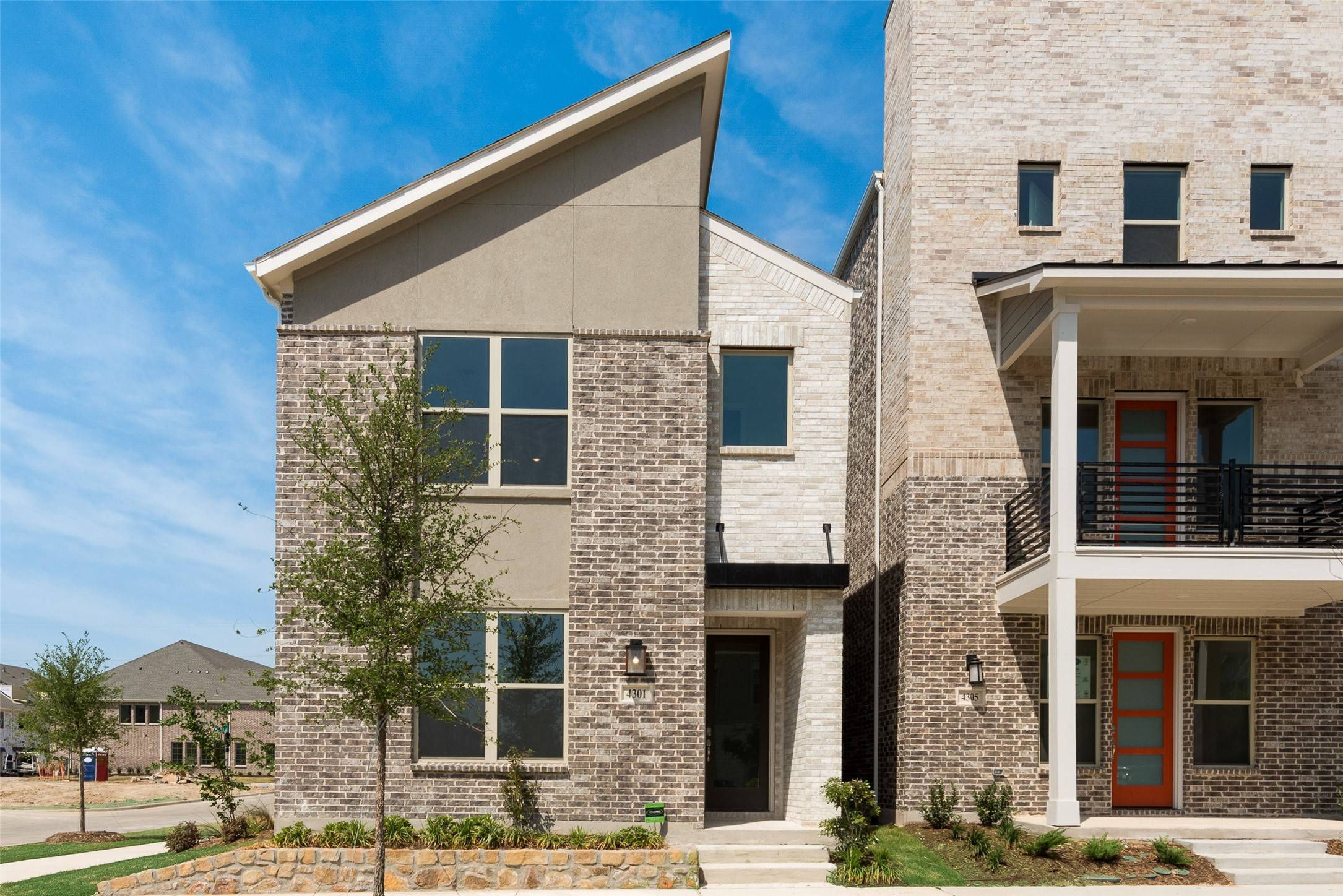 North Richland Hills, TX 76180,4301 Ruth RD