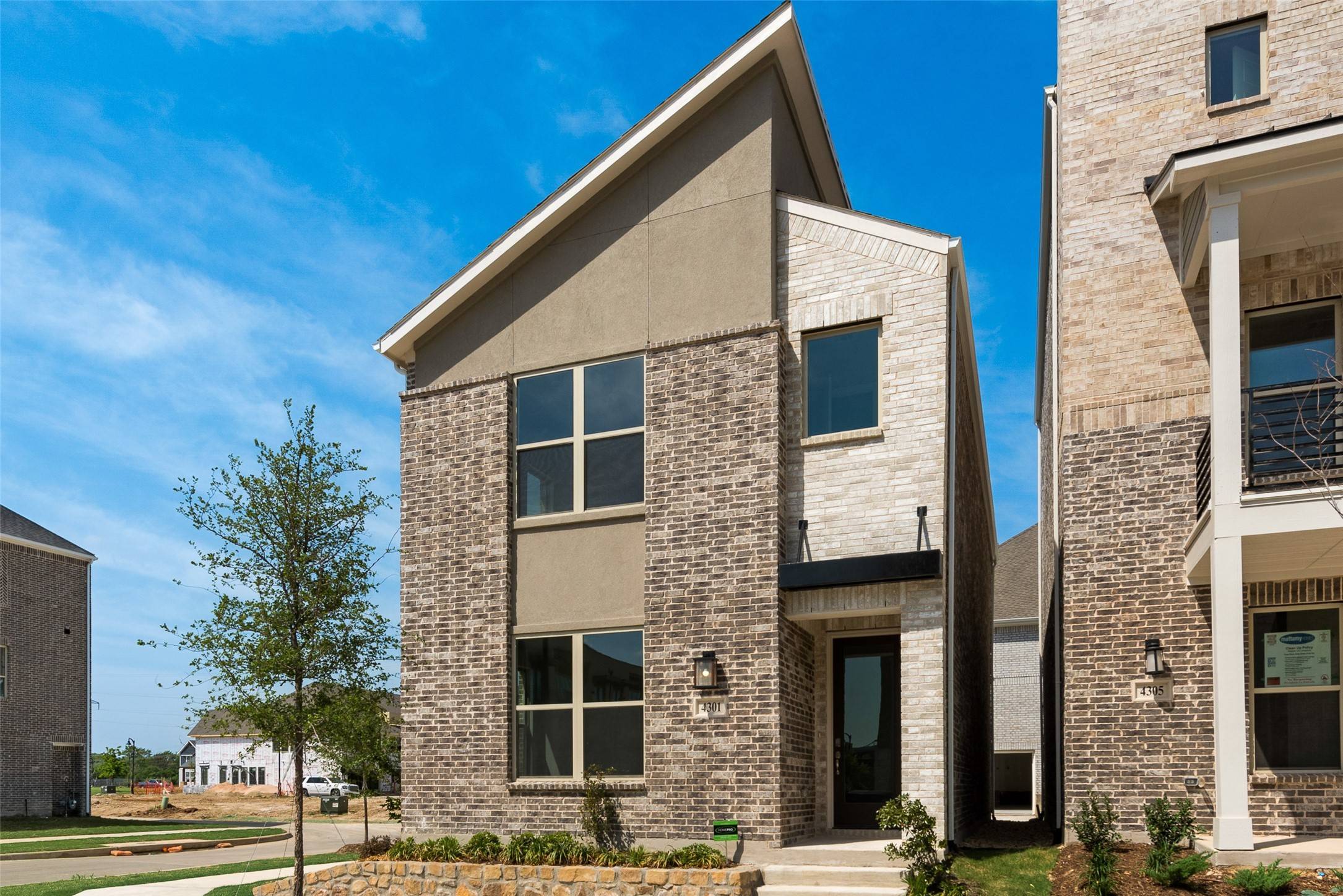 North Richland Hills, TX 76180,4301 Ruth RD