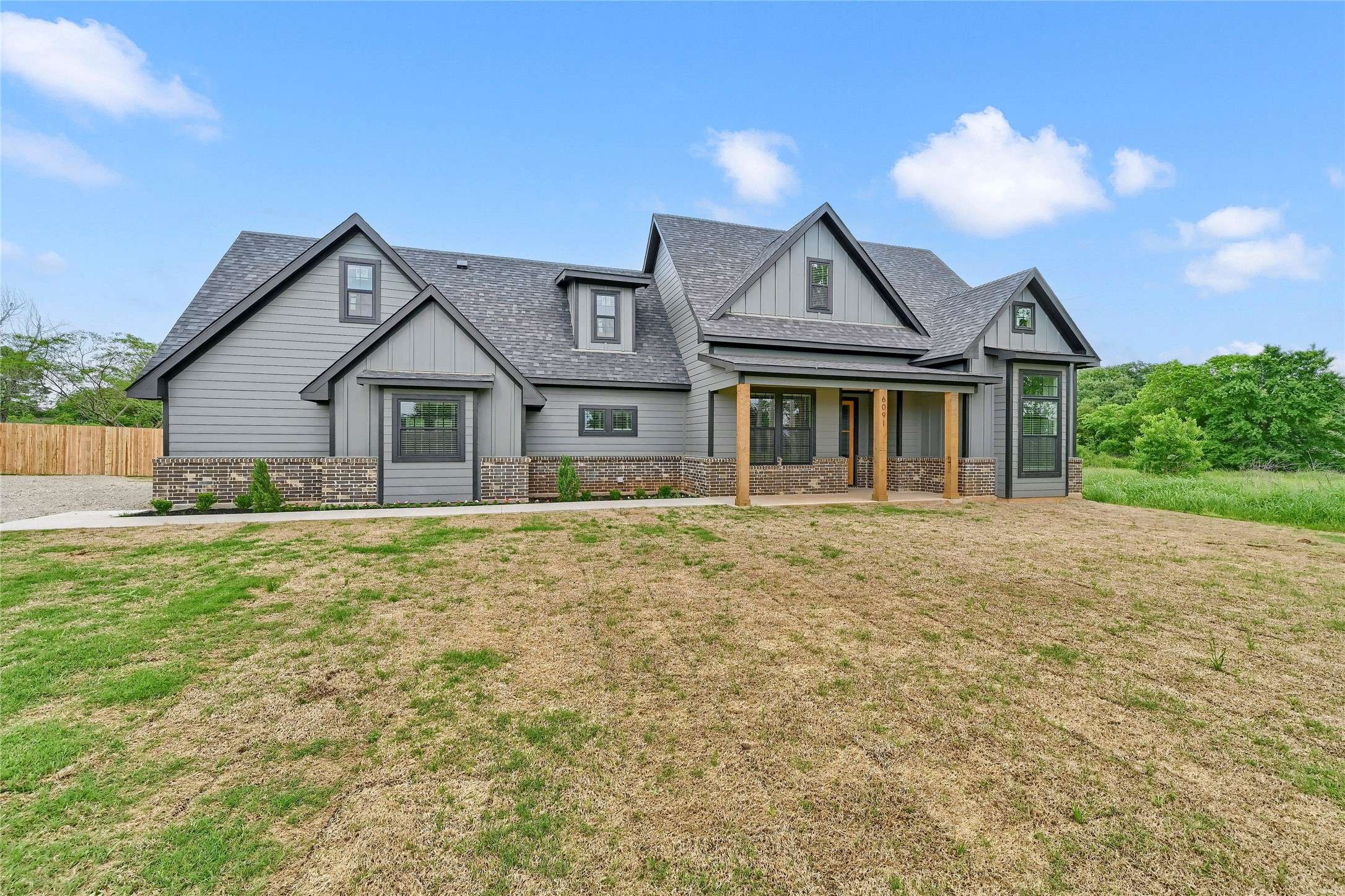 Denison, TX 75021,6091 FM-1753